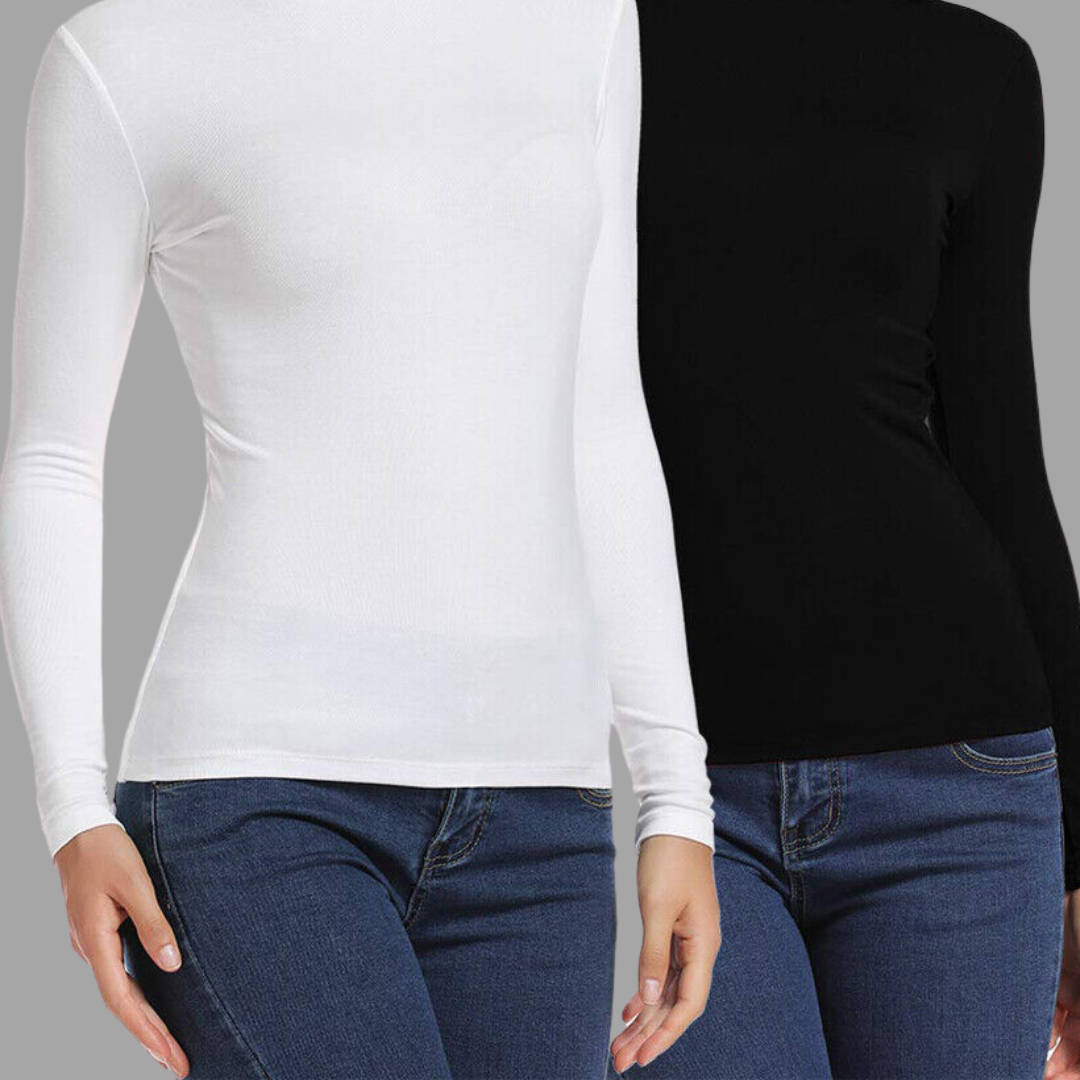 TOPS