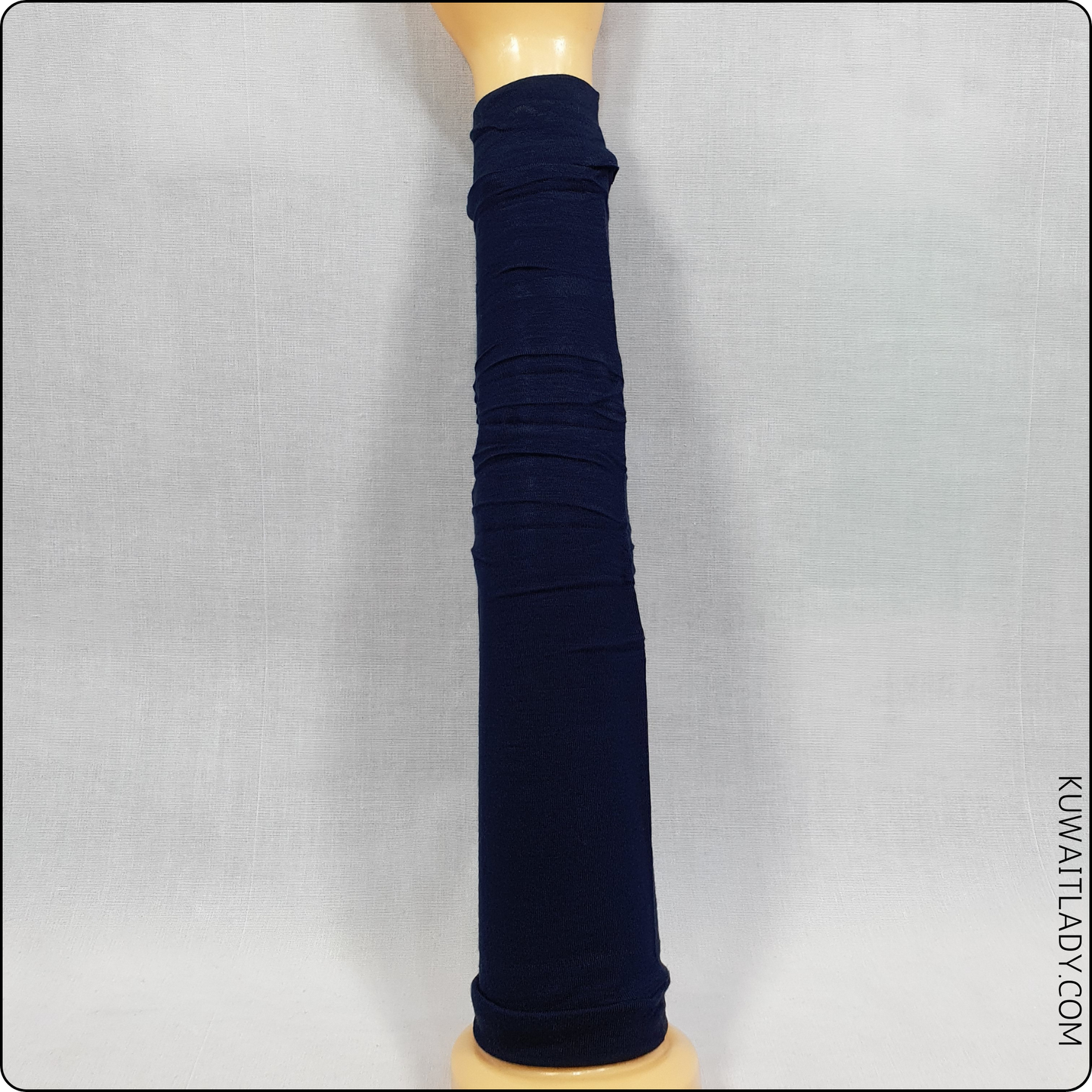 Cotton Hand Sleeves