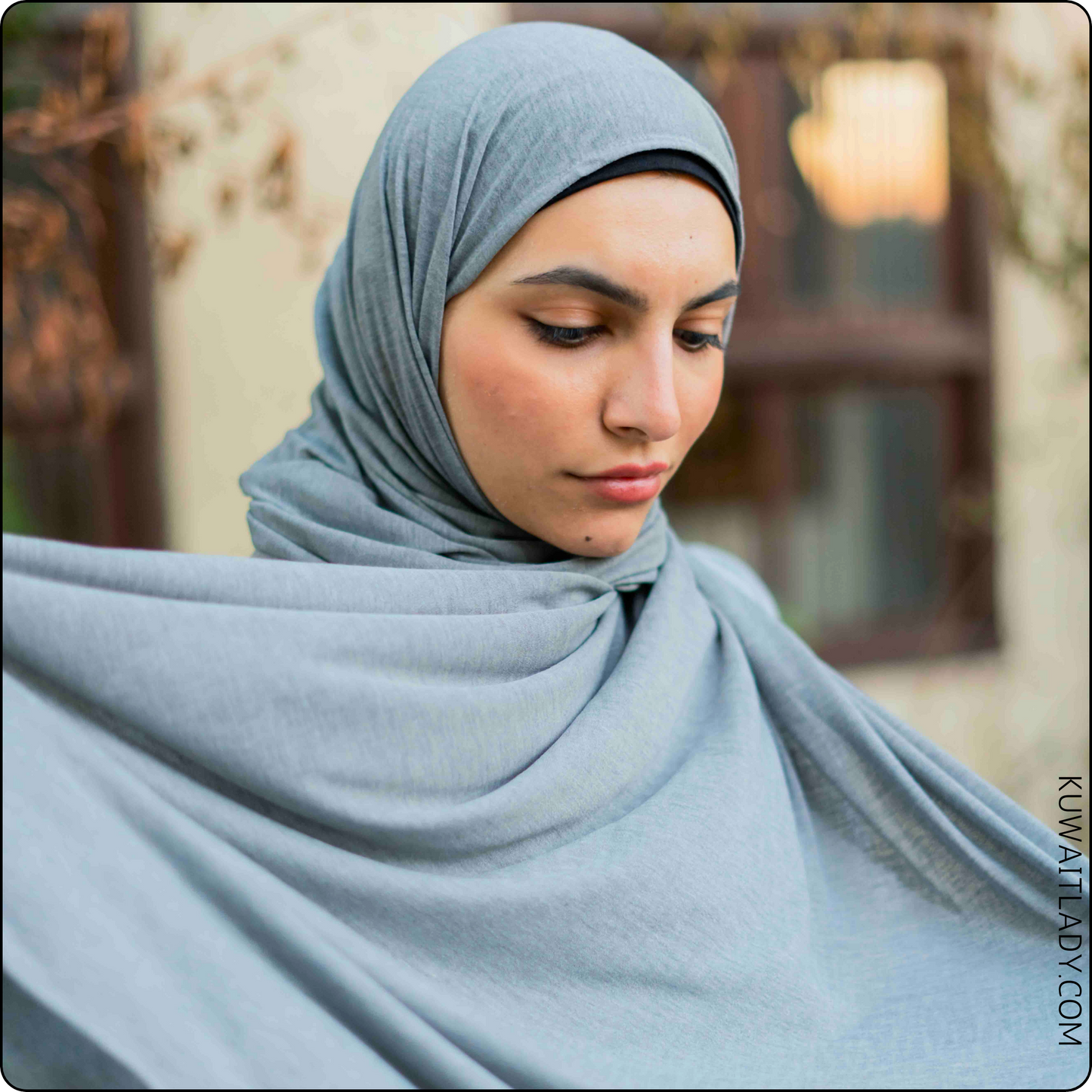 Turkey Scarf