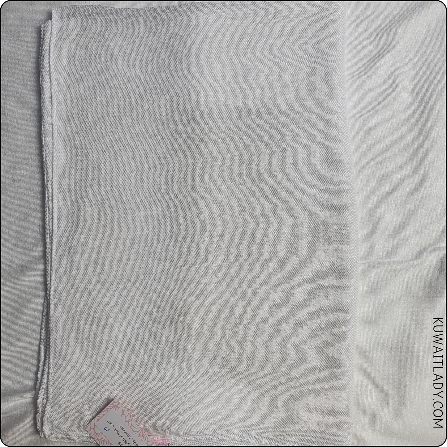 Linen Plain 526
