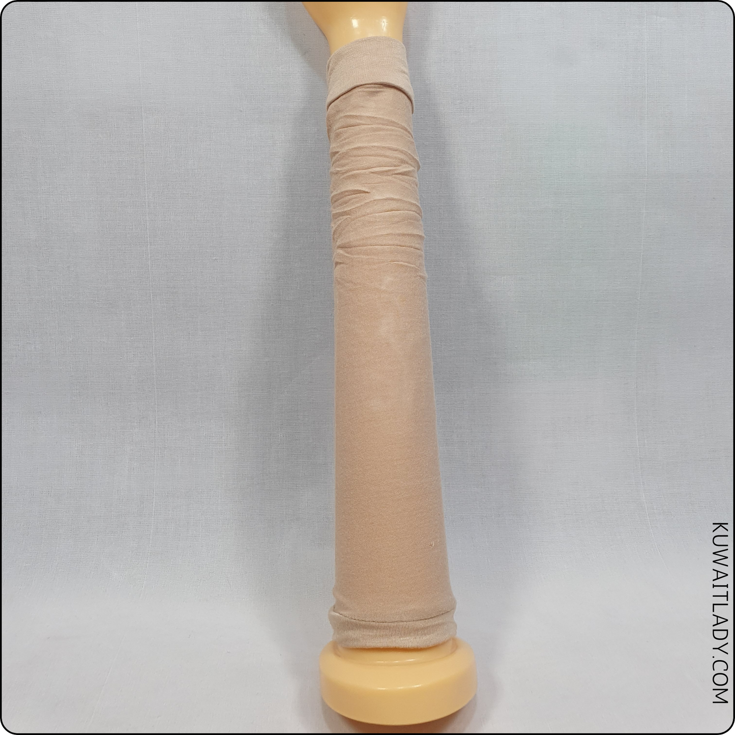 Cotton Hand Sleeves