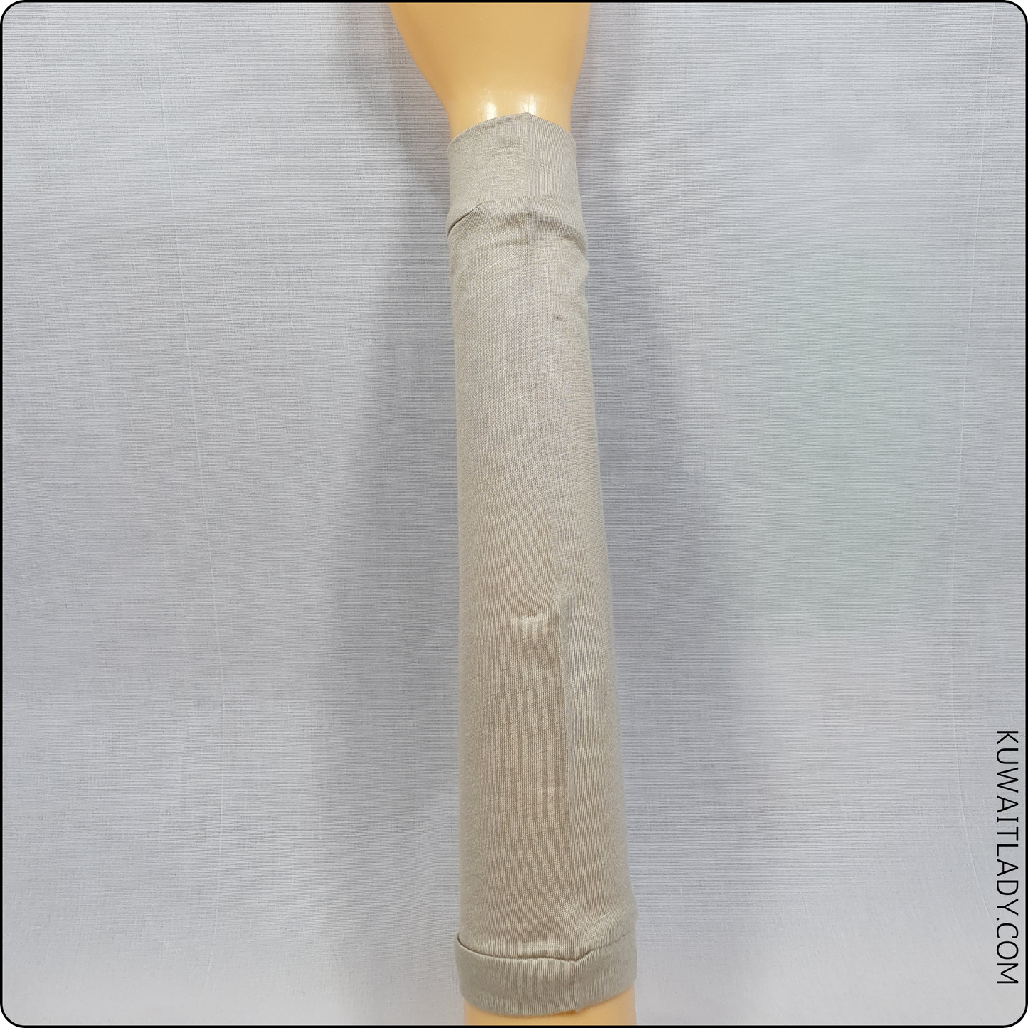 Cotton Hand Sleeves