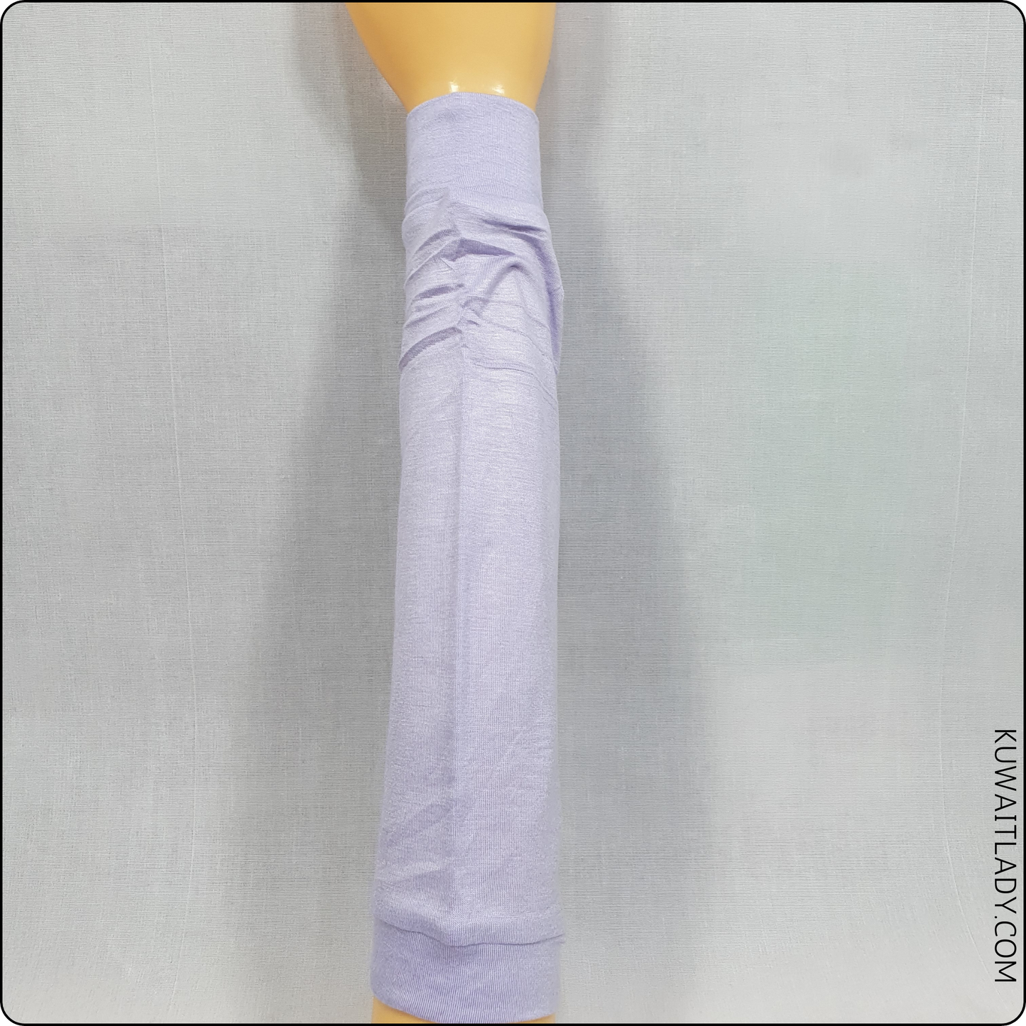 Cotton Hand Sleeves