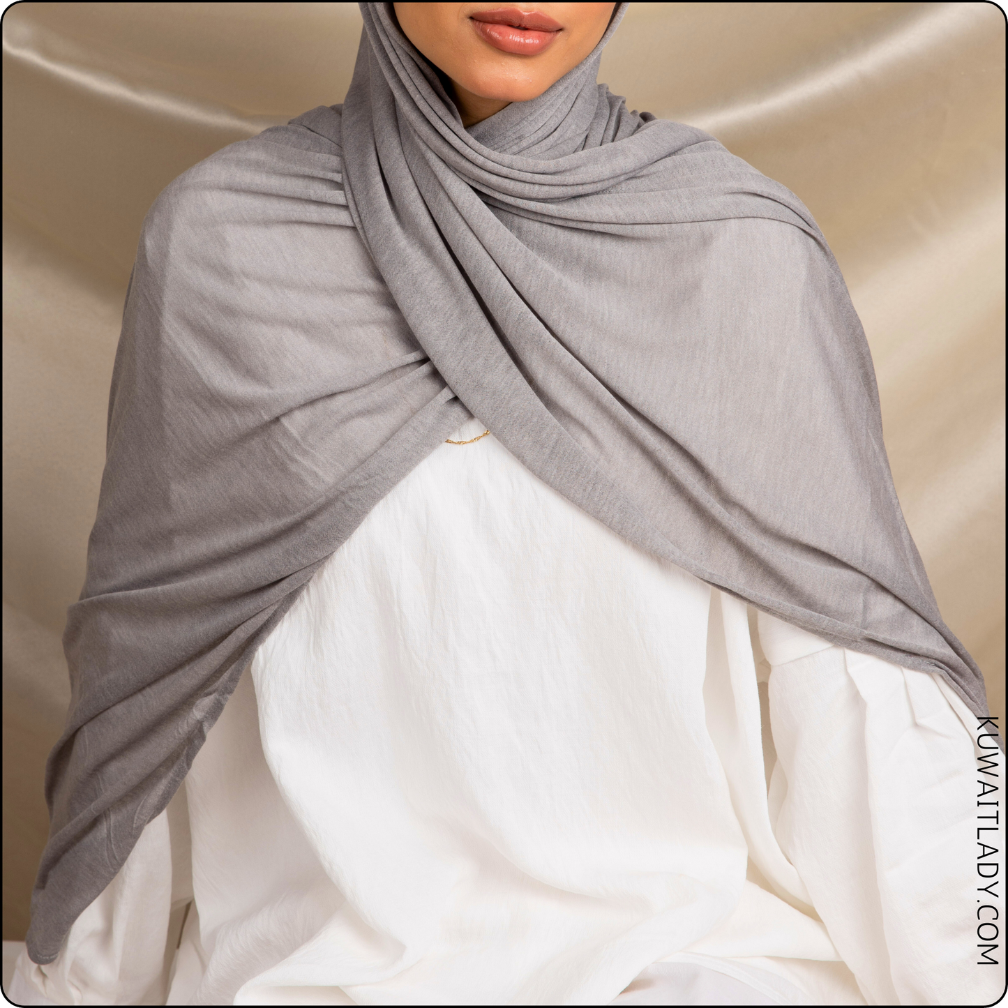 Turkey Chafsa Scarf