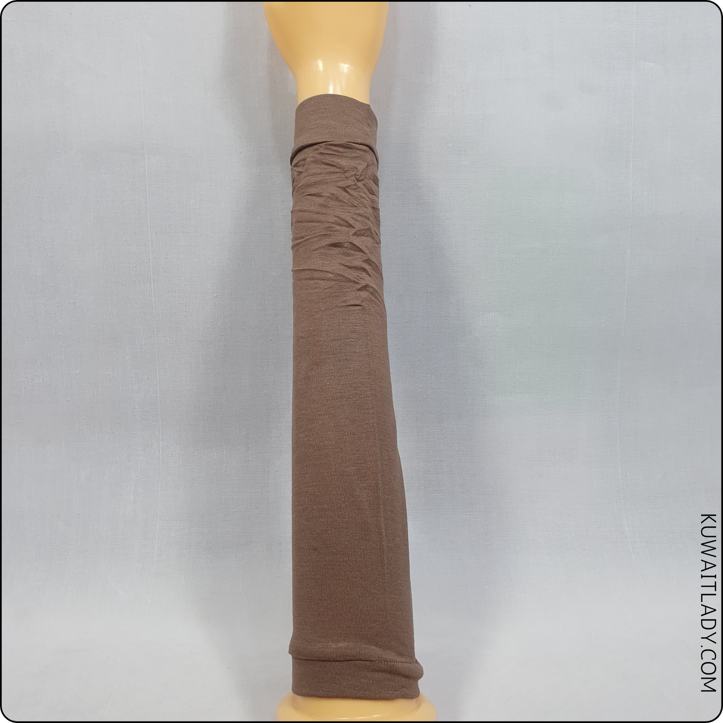 Cotton Hand Sleeves
