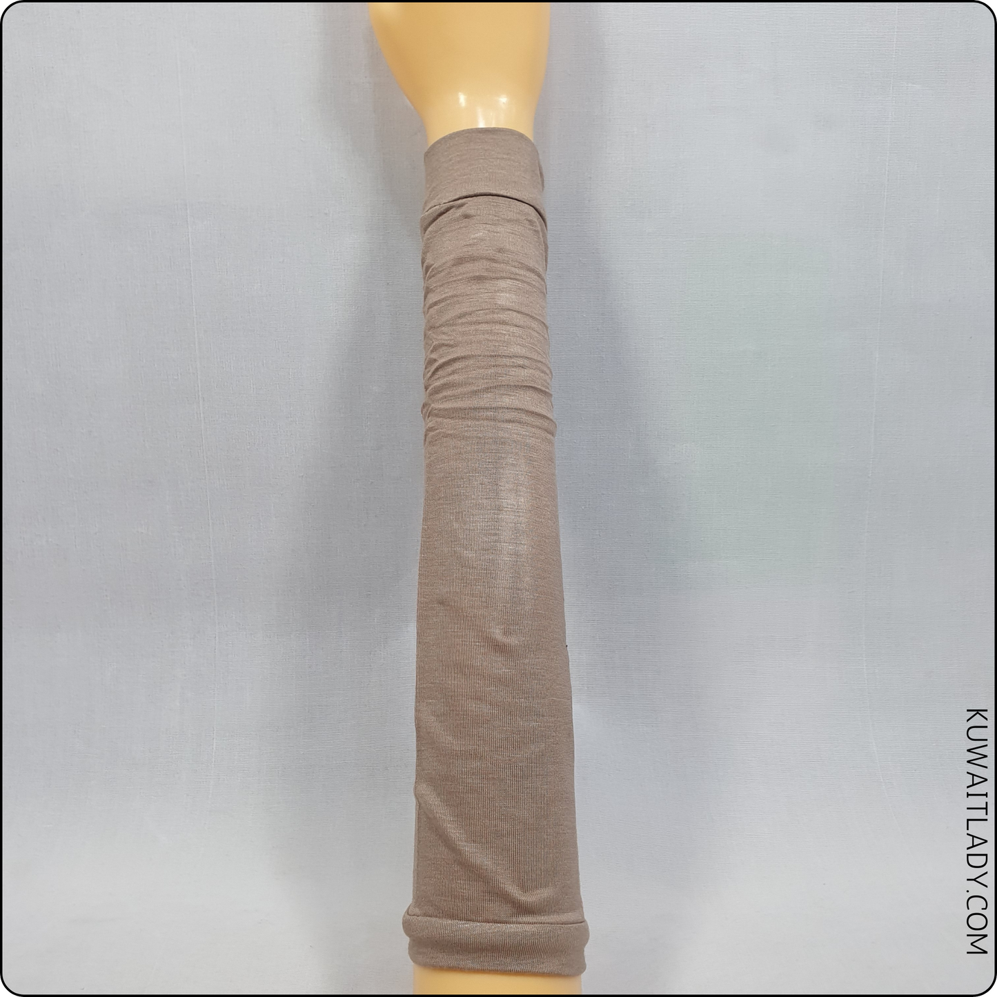Cotton Hand Sleeves