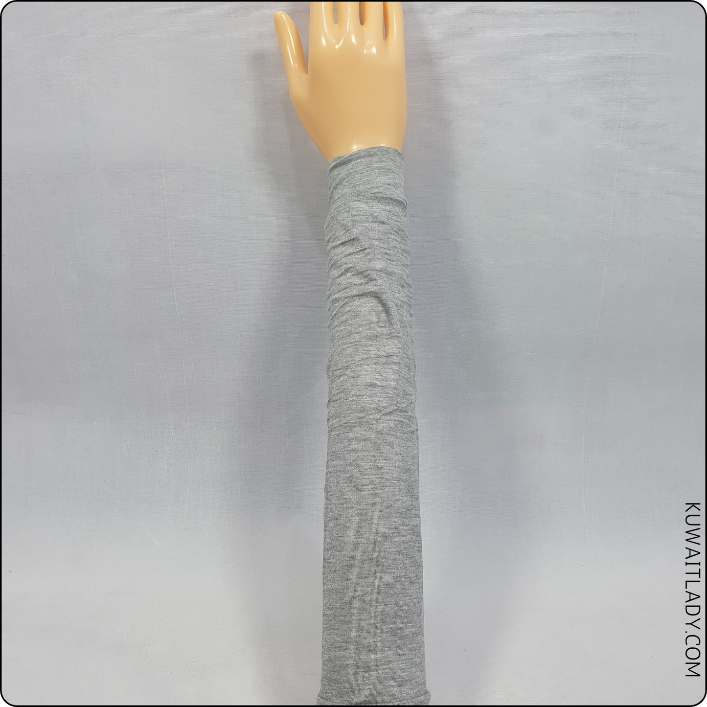Cotton Hand Sleeves