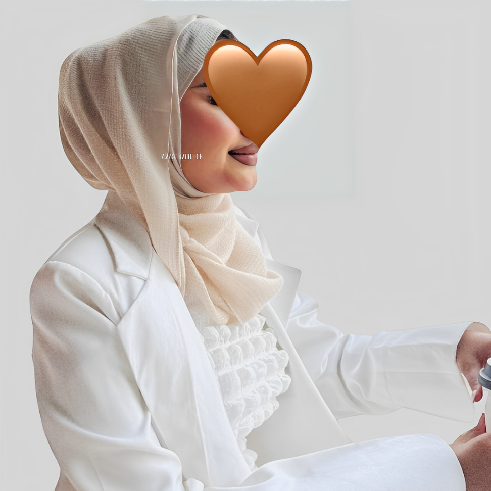 وشاح فيسكوز ناعم الملمس