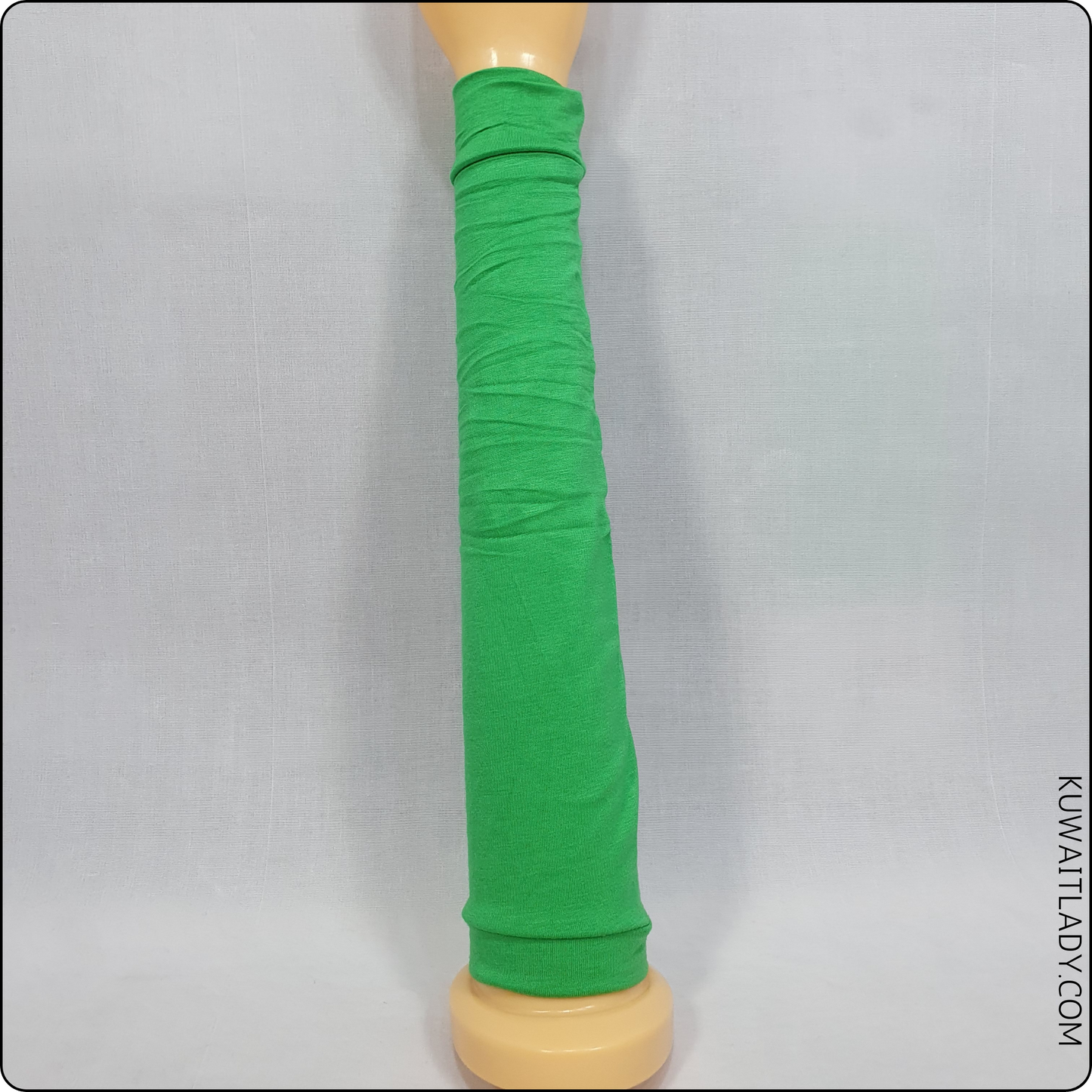 Cotton Hand Sleeves