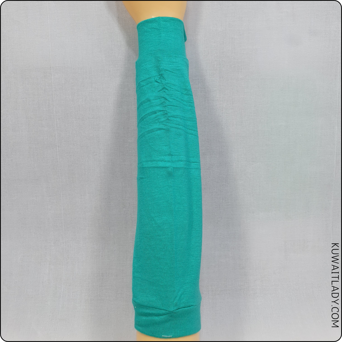 Cotton Hand Sleeves