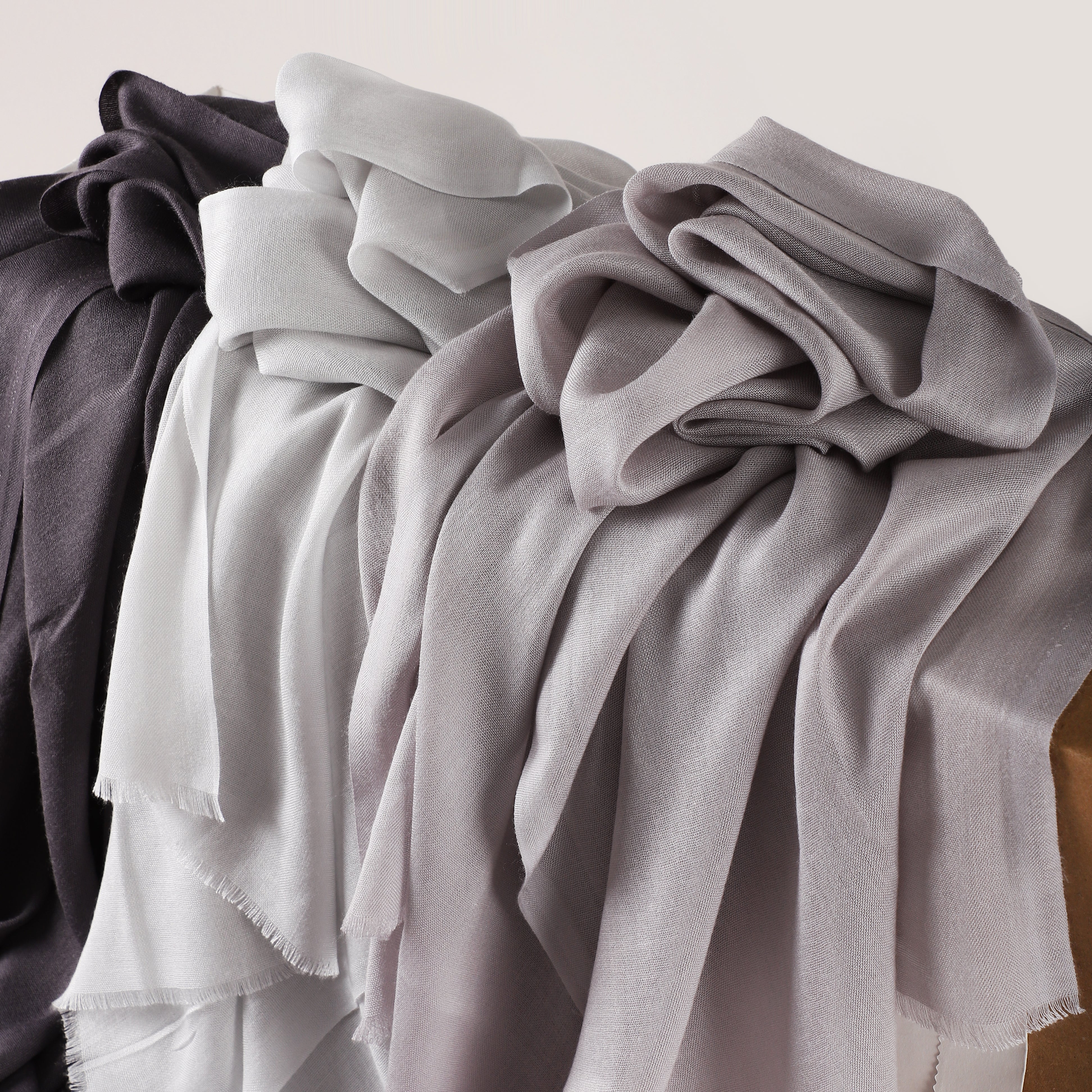 Linen Mini