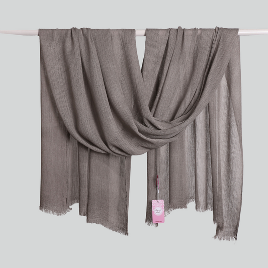 Viscose Thailandy Scarf