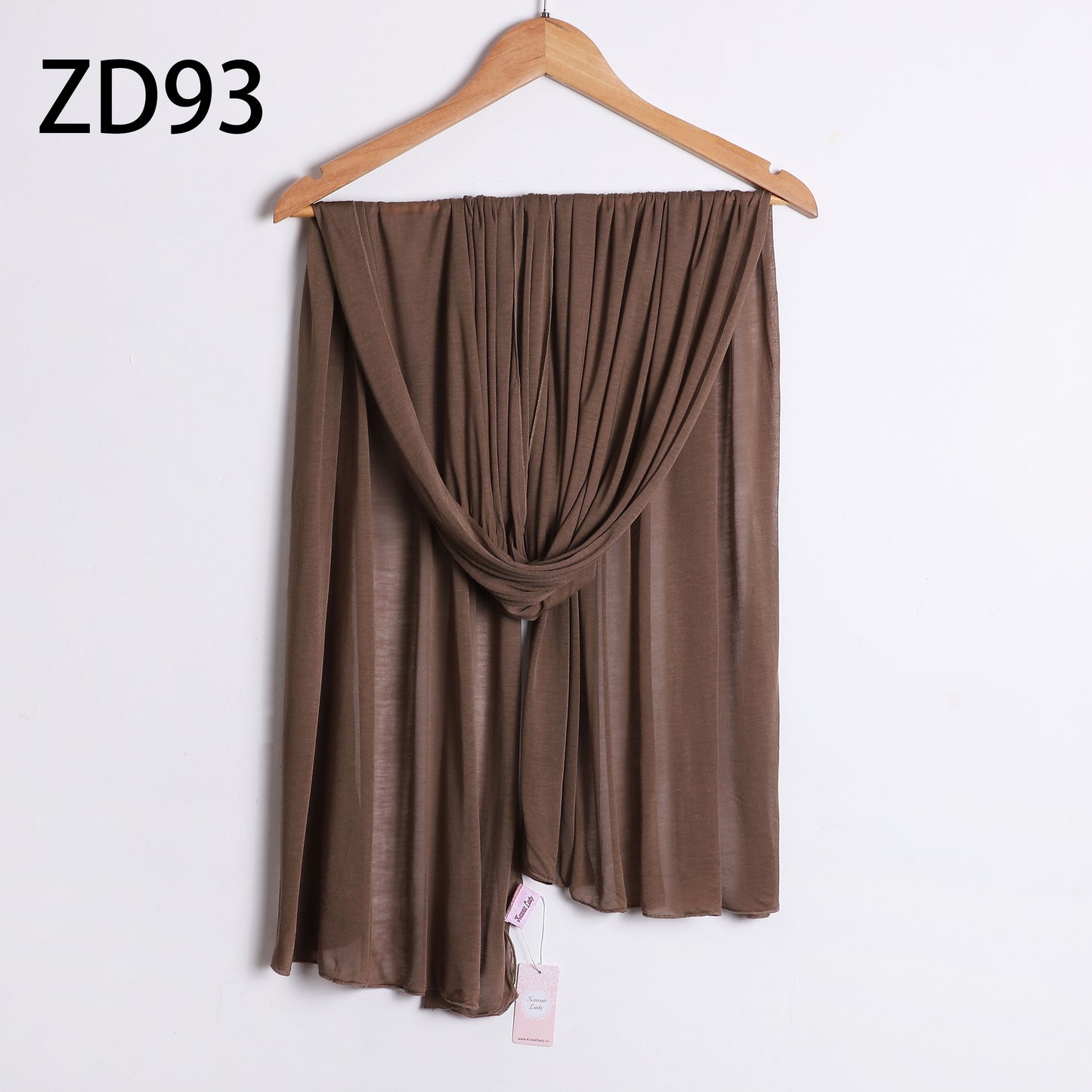 وشاح كلينكس الأنيق