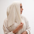 Bamboo Scarf