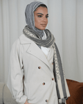 Begum Royale Pashmina Shawl