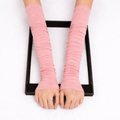 Cotton Hand Sleeves