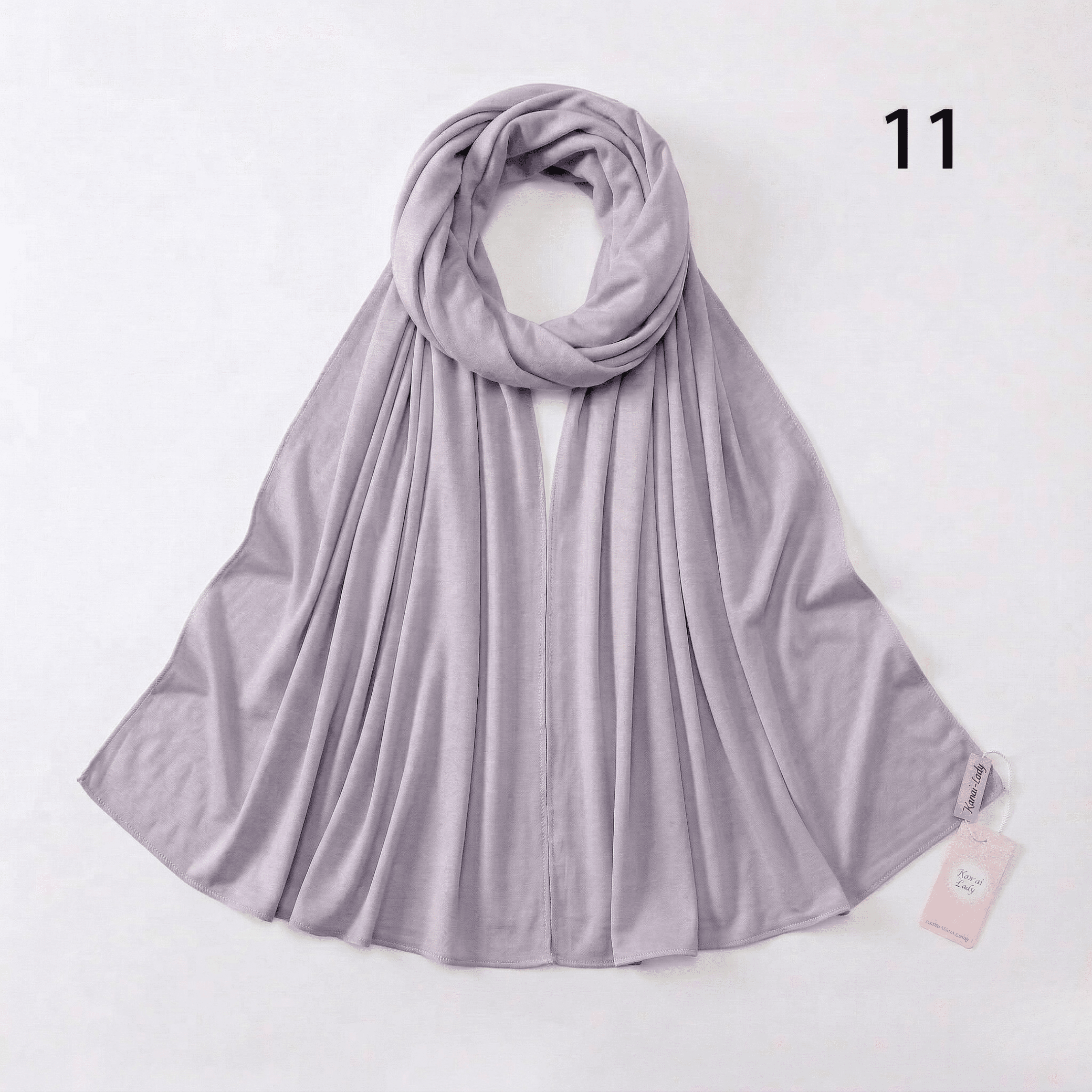 Cotton Italy Stretch