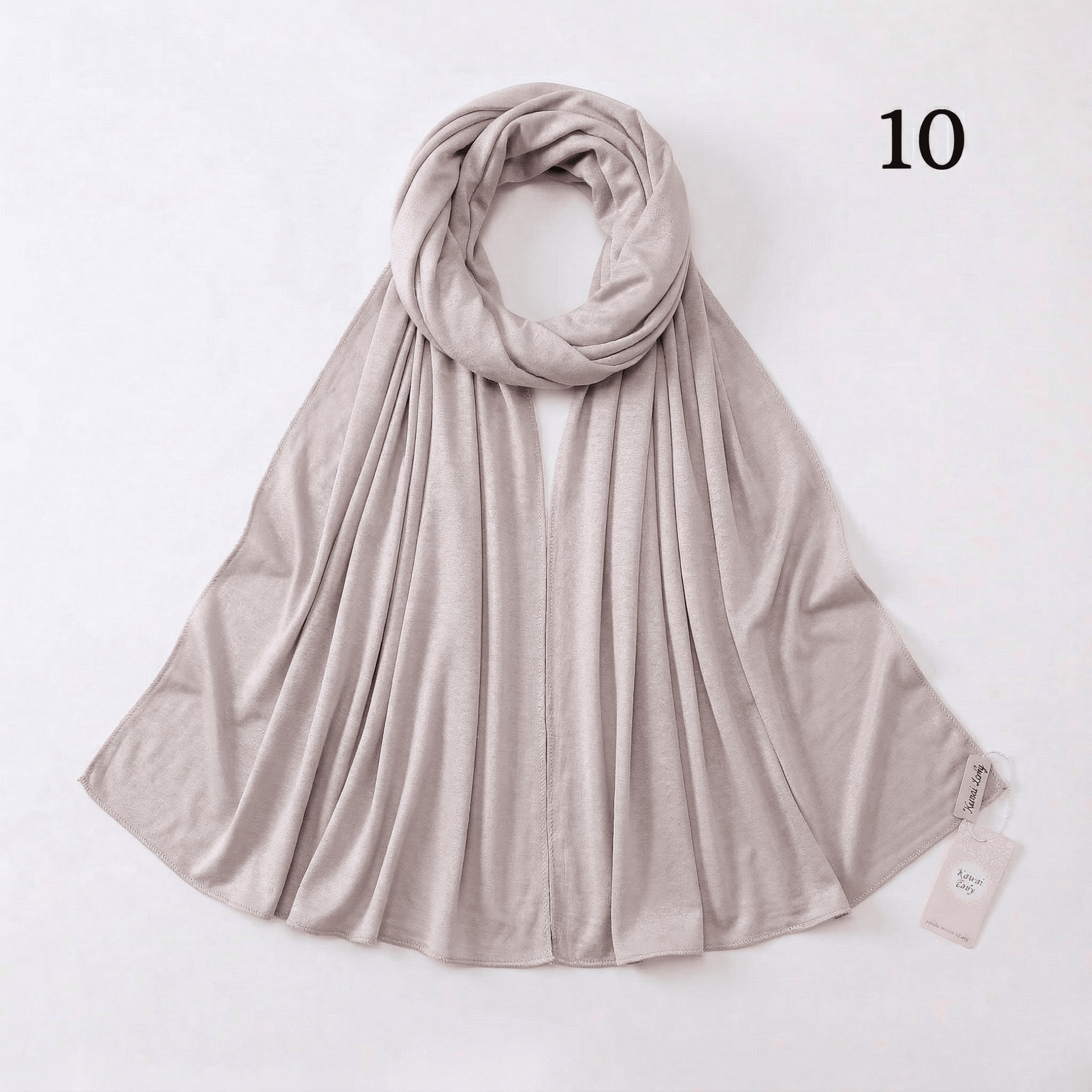 Cotton Italy Stretch