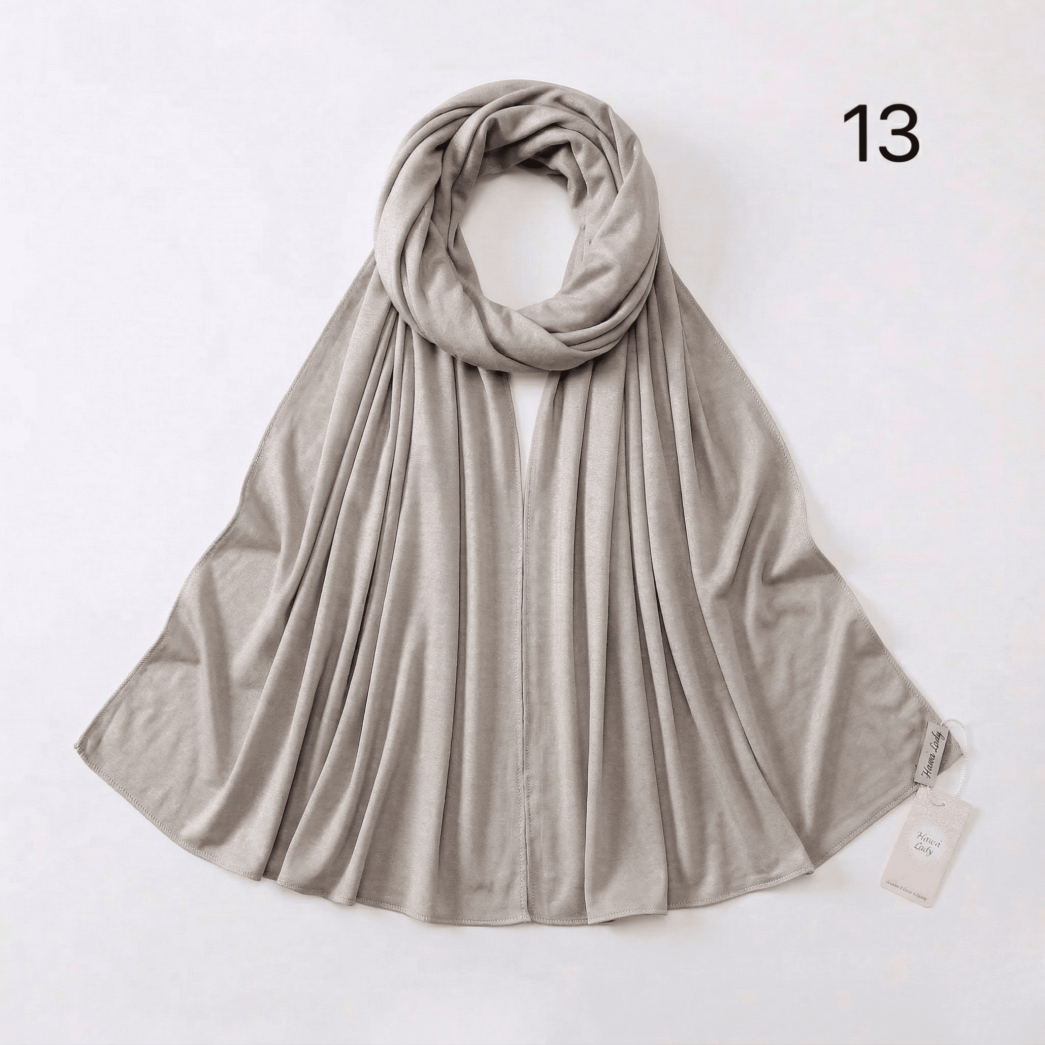 Cotton Italy Stretch