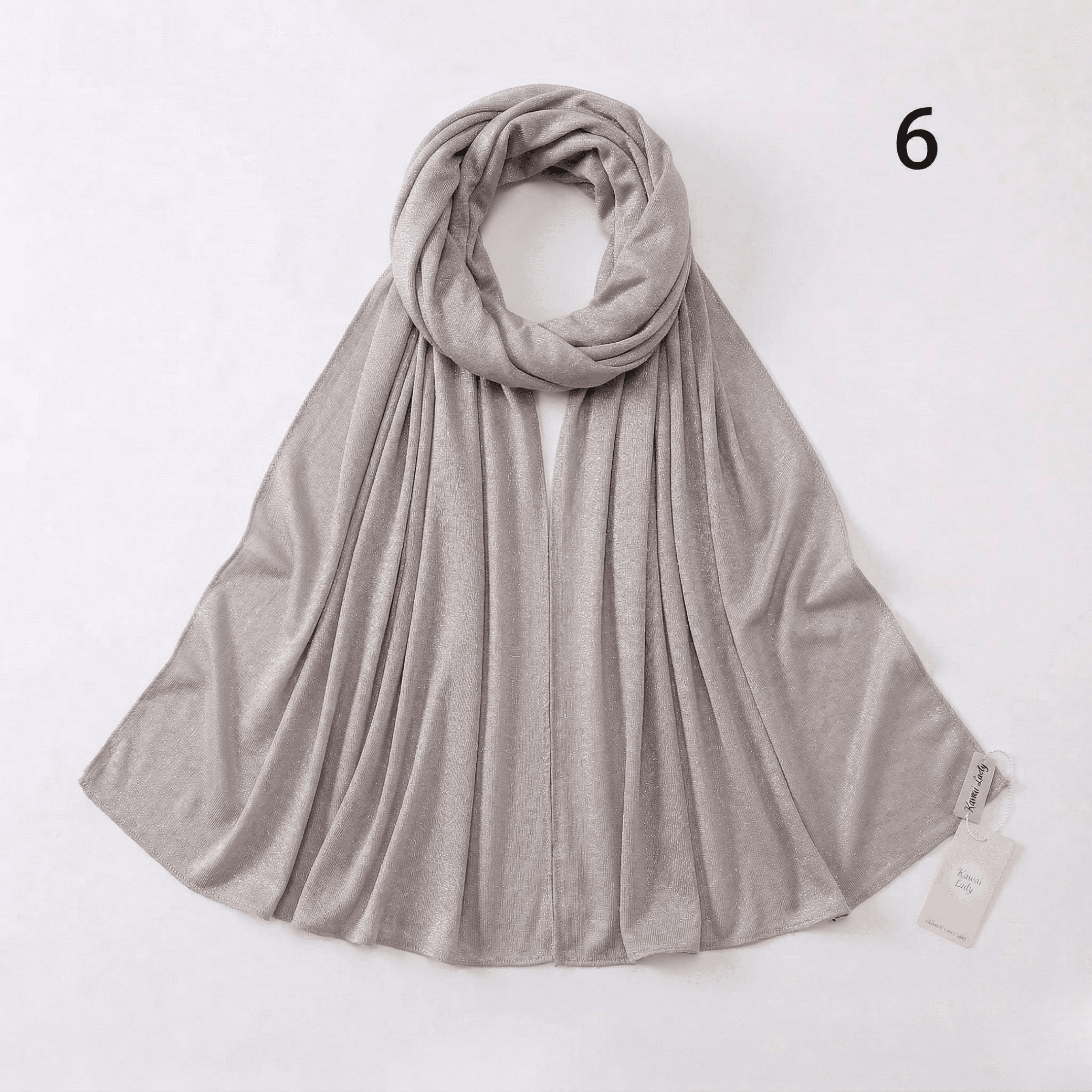 Cotton Italy Stretch