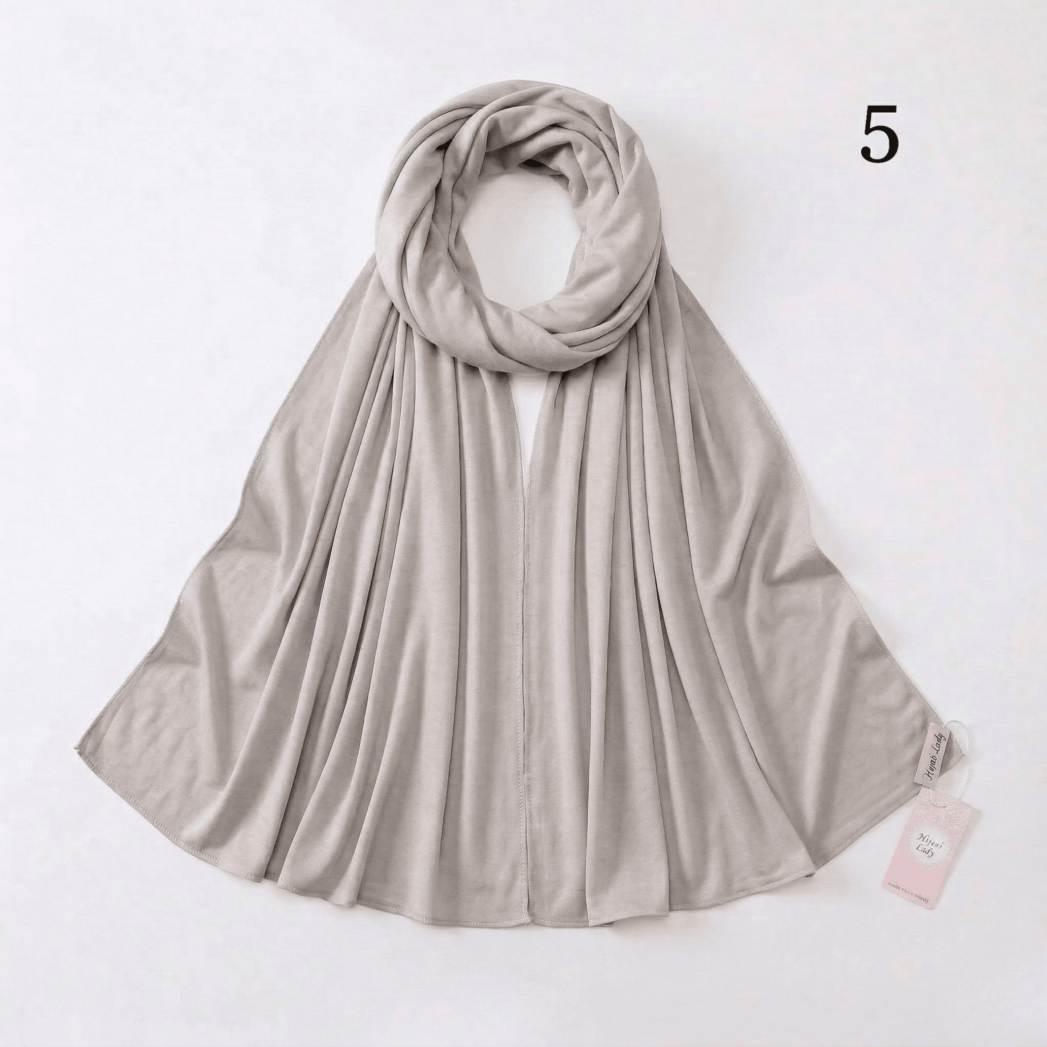 Cotton Italy Stretch