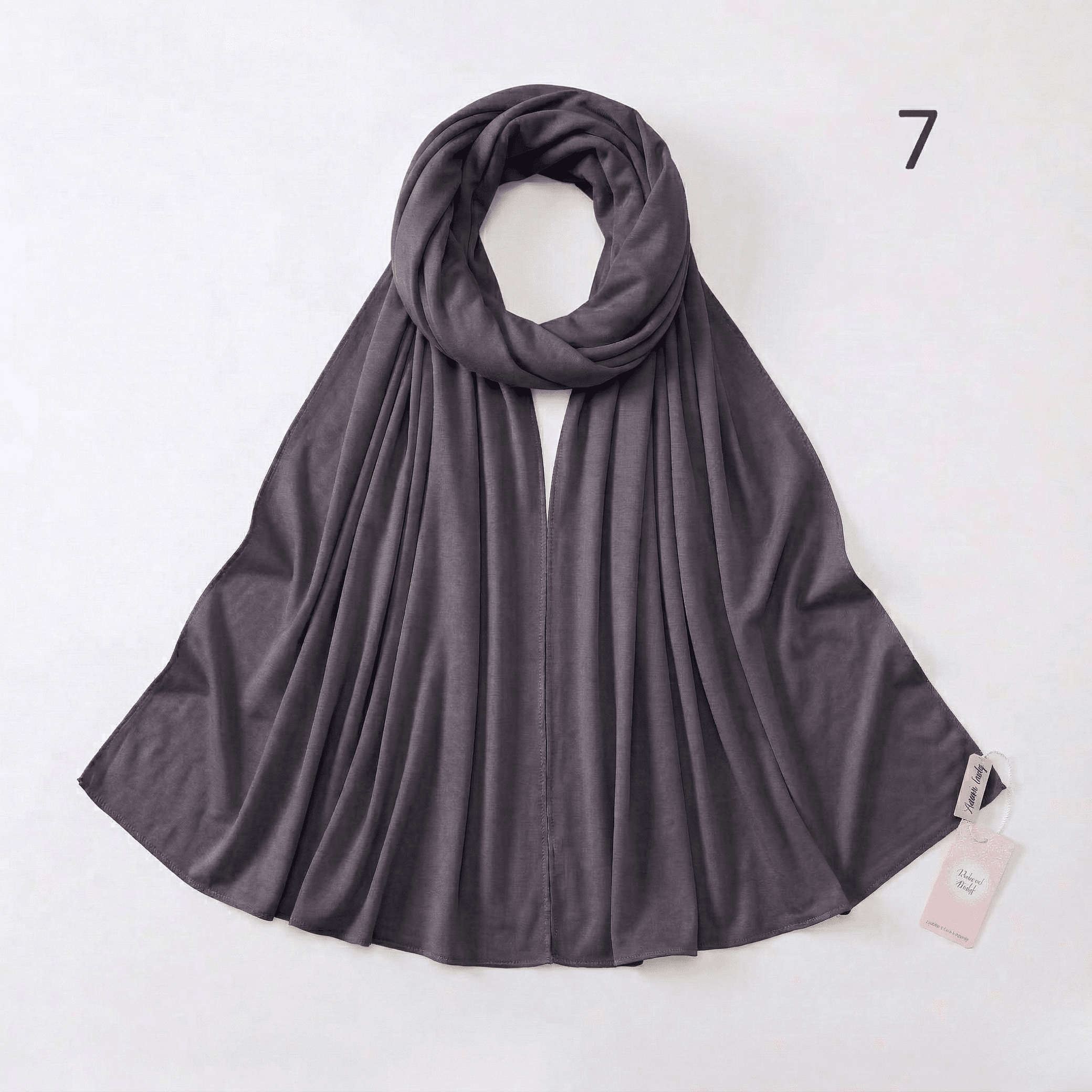 Cotton Italy Stretch