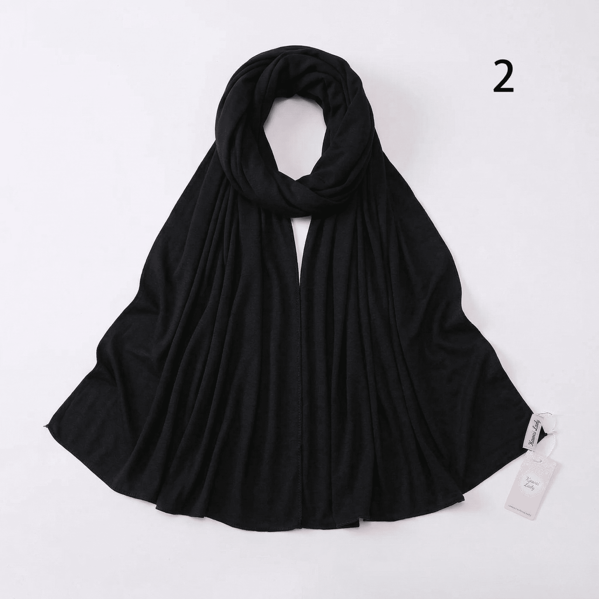 Cotton Italy Stretch