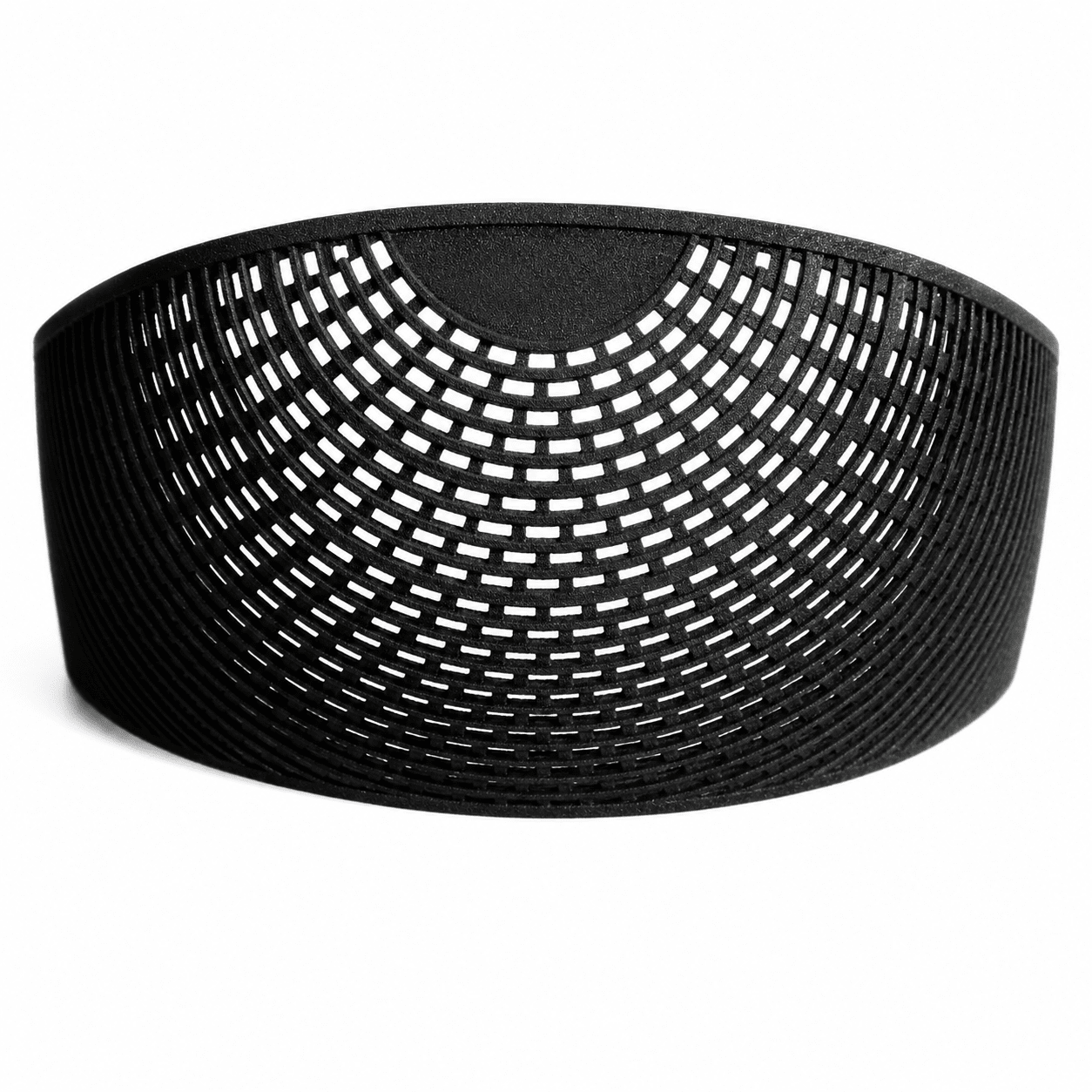 Crown Taj Anti Slip Undercap
