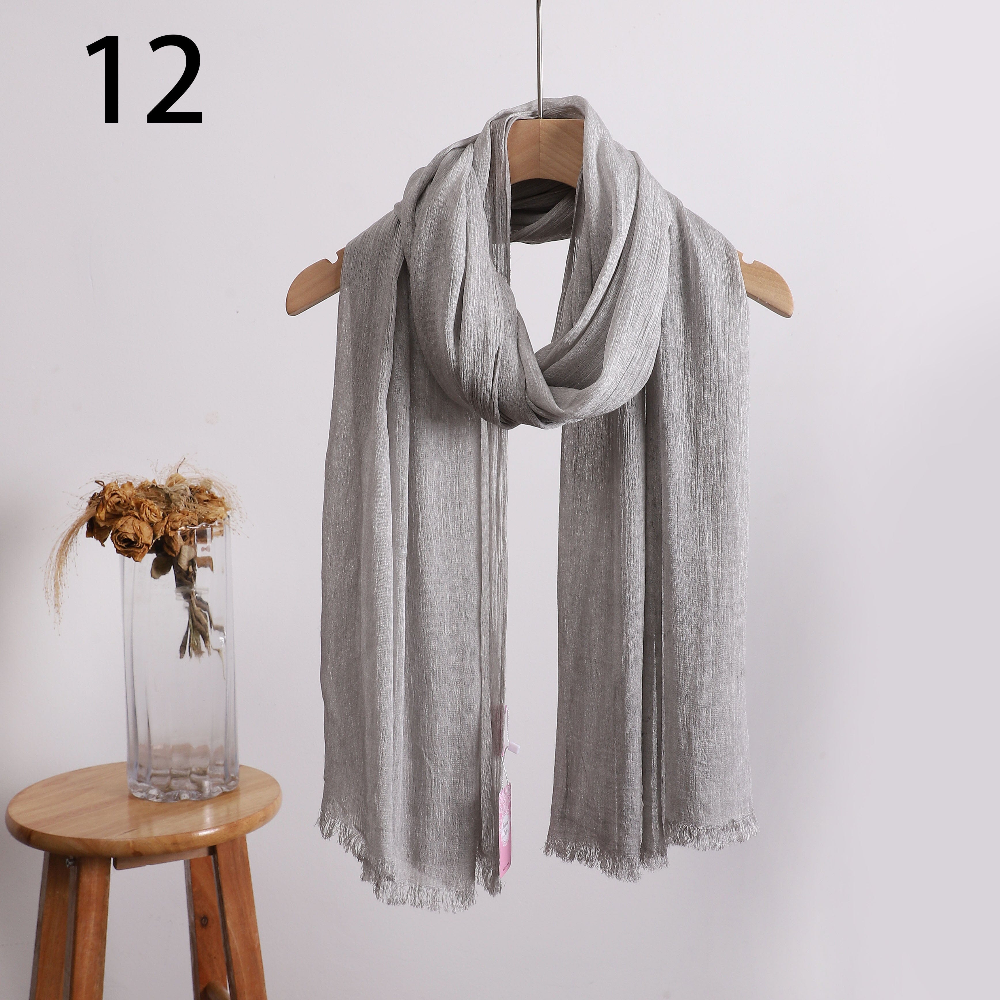 Dirty Modal Thailandy