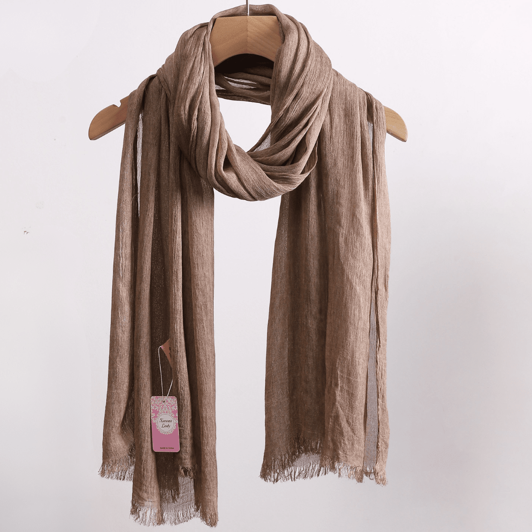 Dirty Modal Thailandy