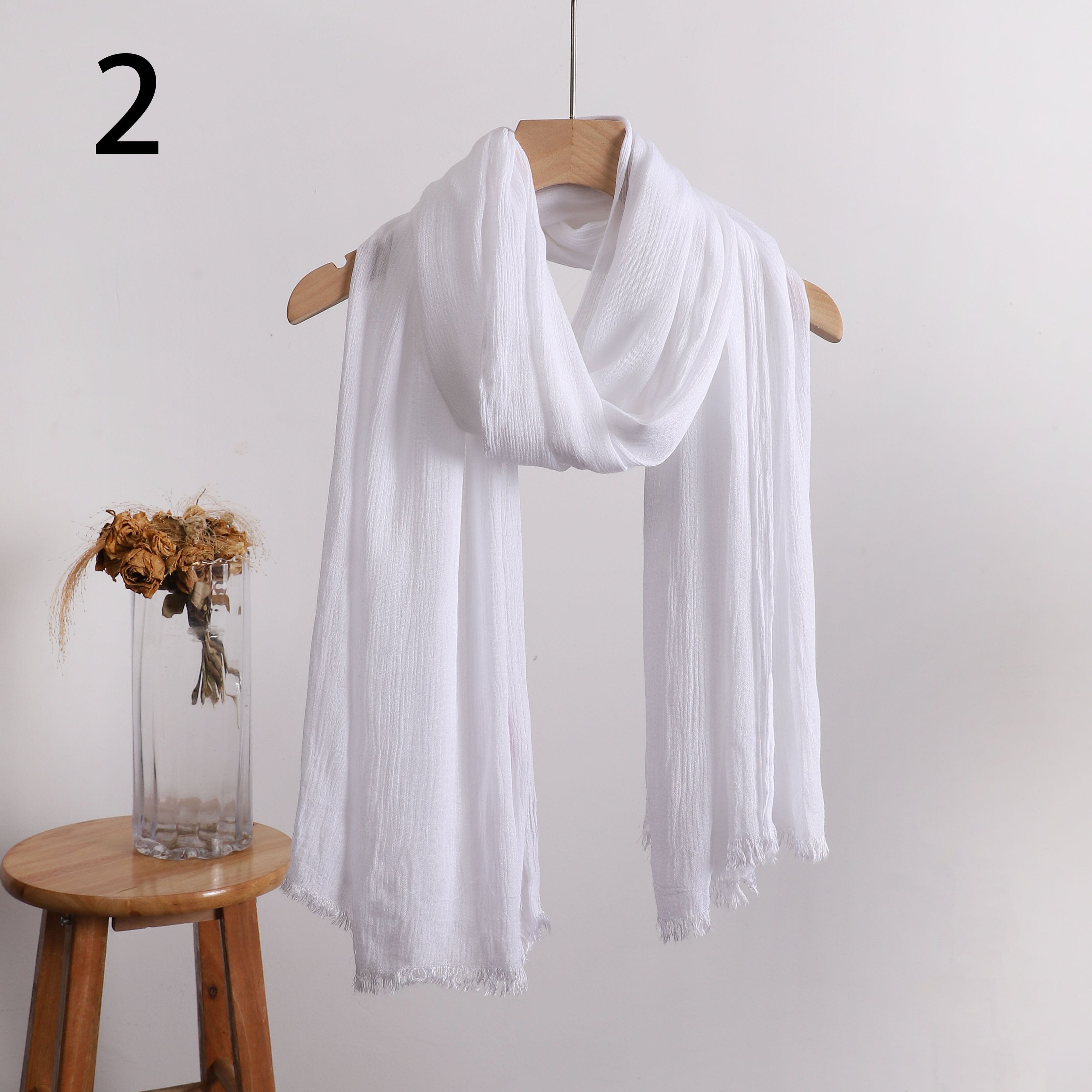 Dirty Modal Thailandy