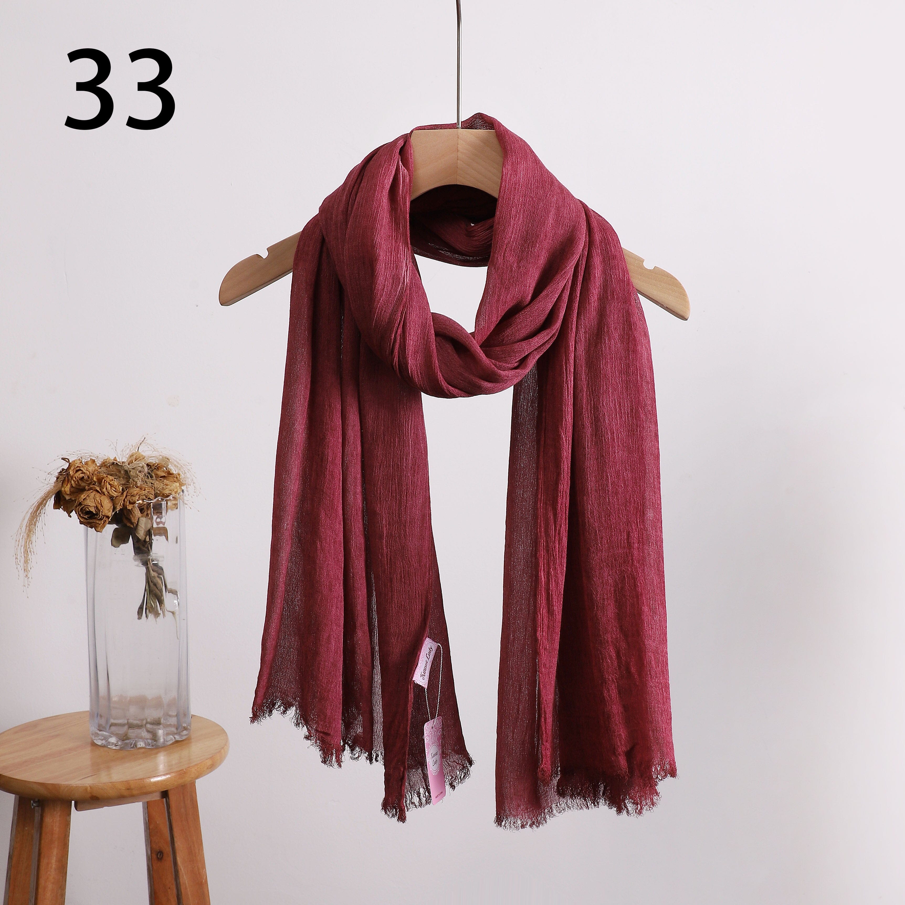 Dirty Modal Thailandy