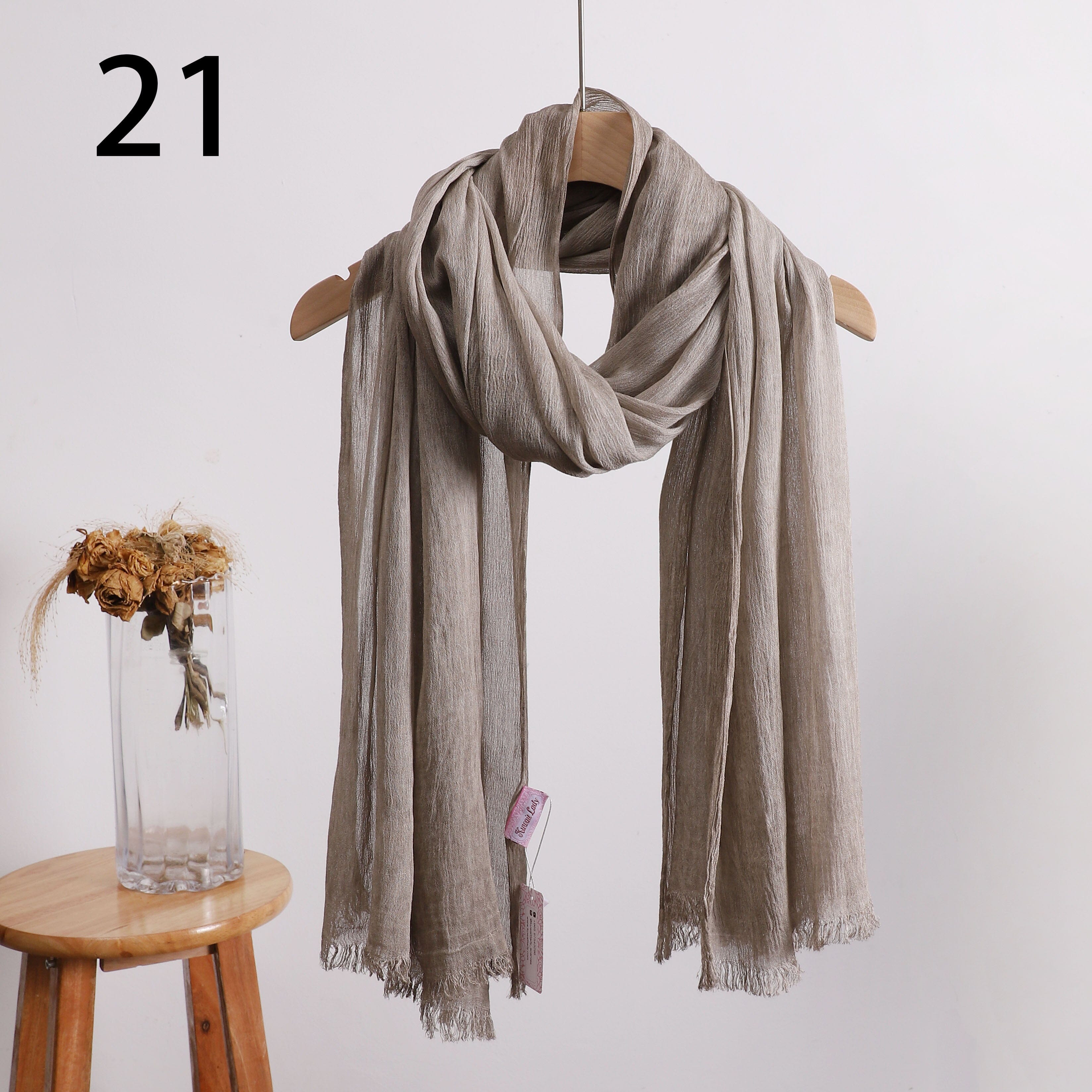 Dirty Modal Thailandy