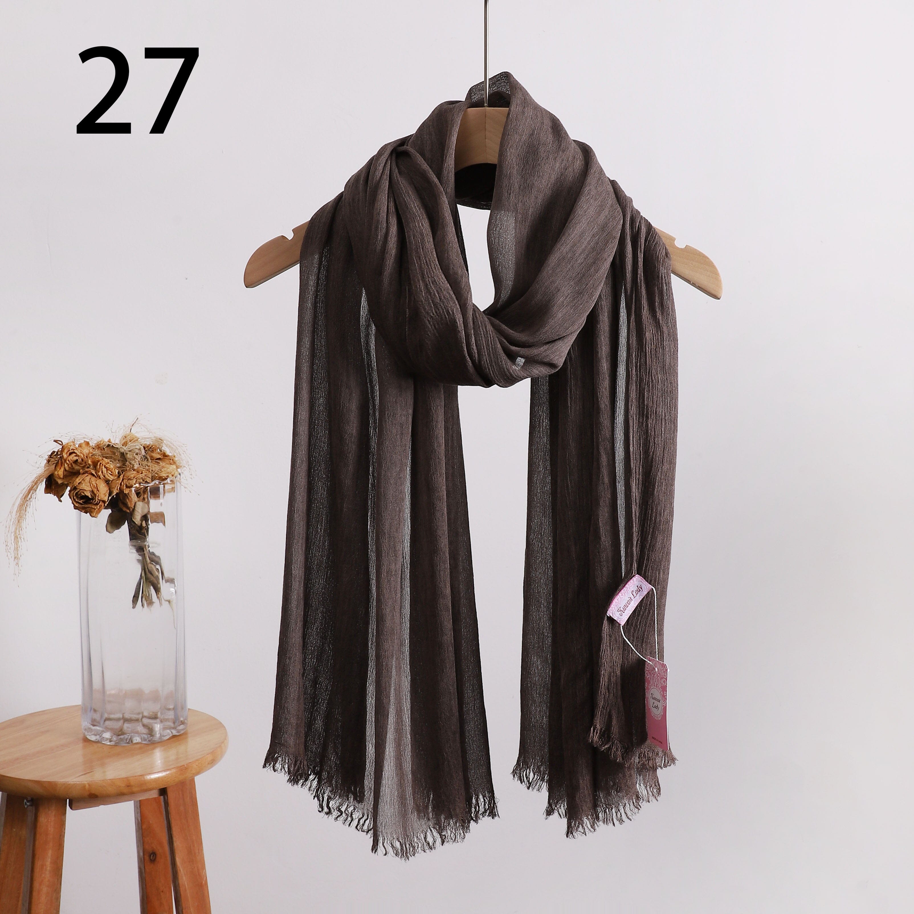 Dirty Modal Thailandy