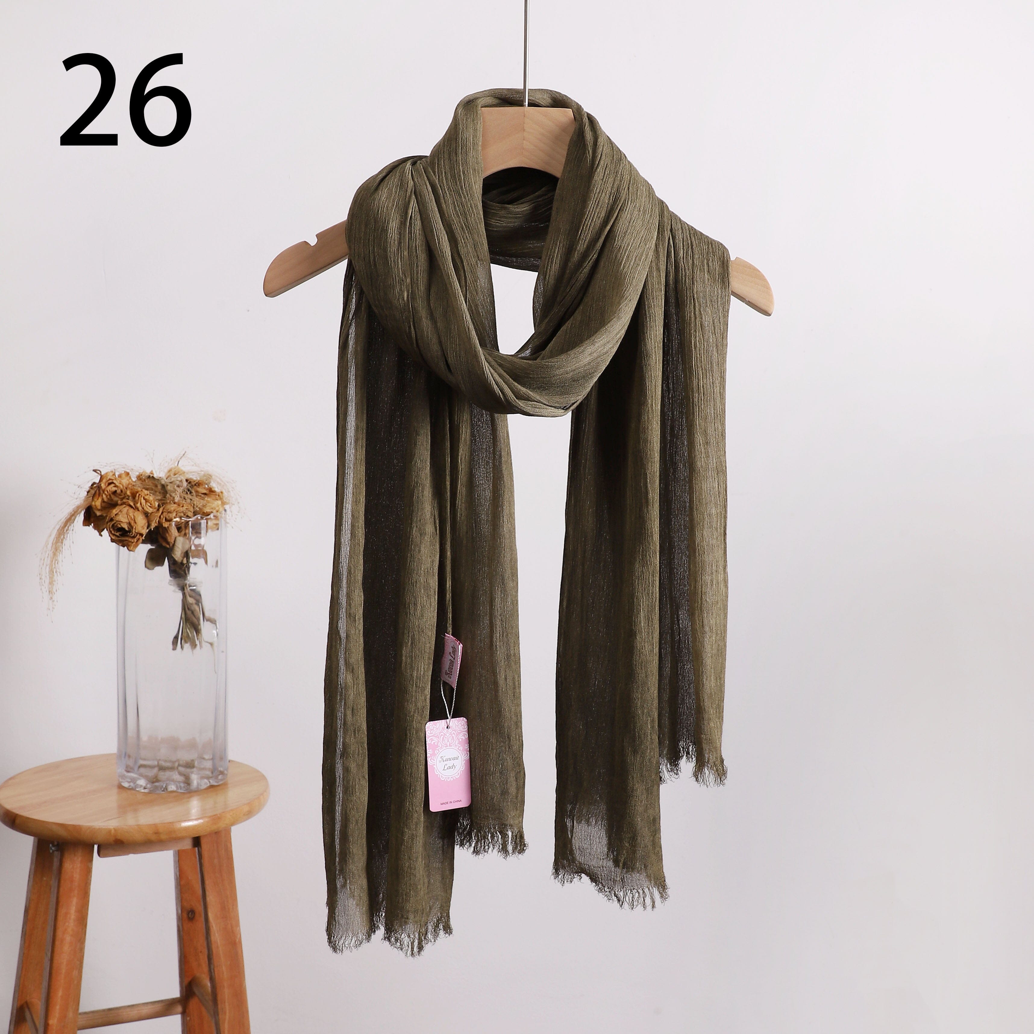 Dirty Modal Thailandy