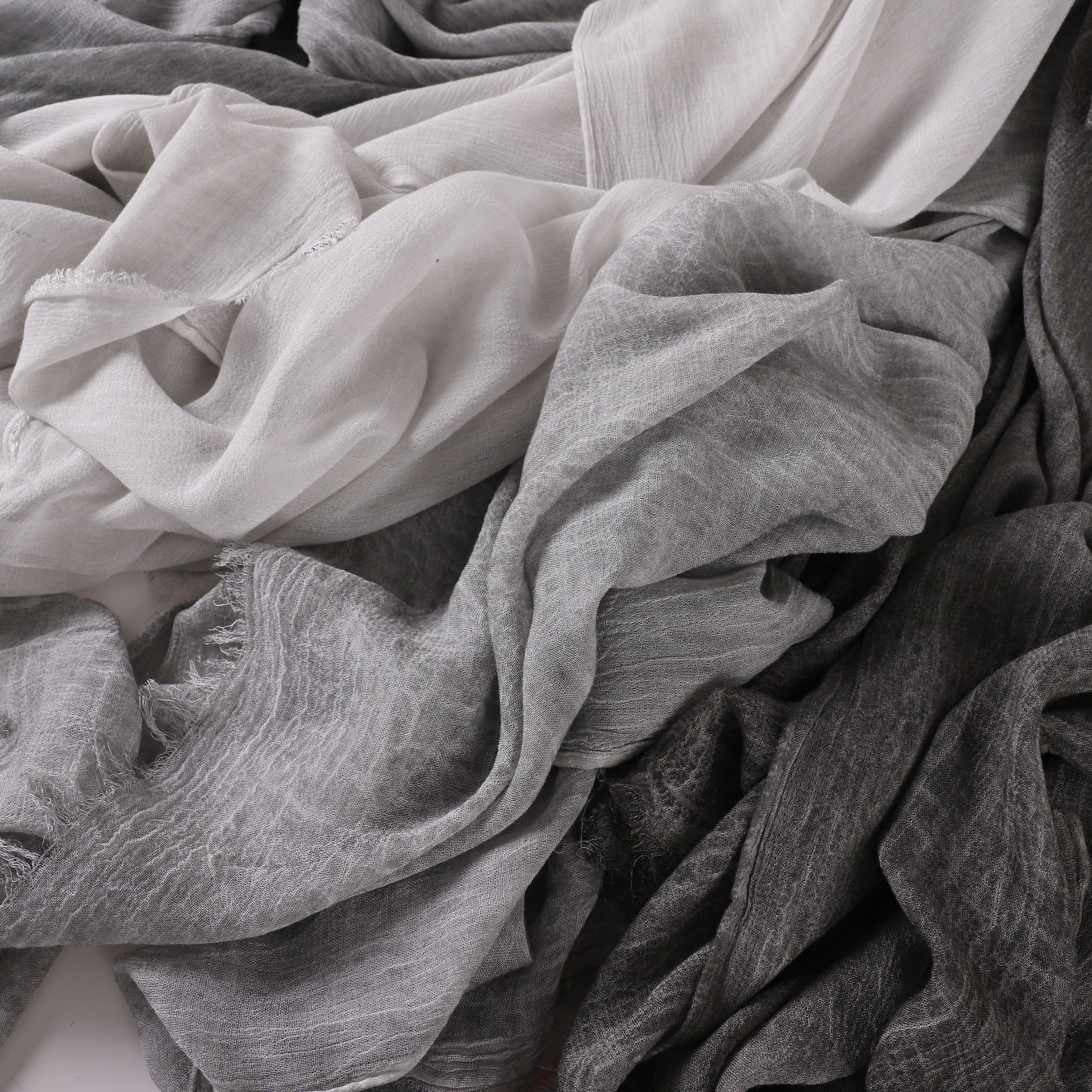 Dirty Print Thailandy