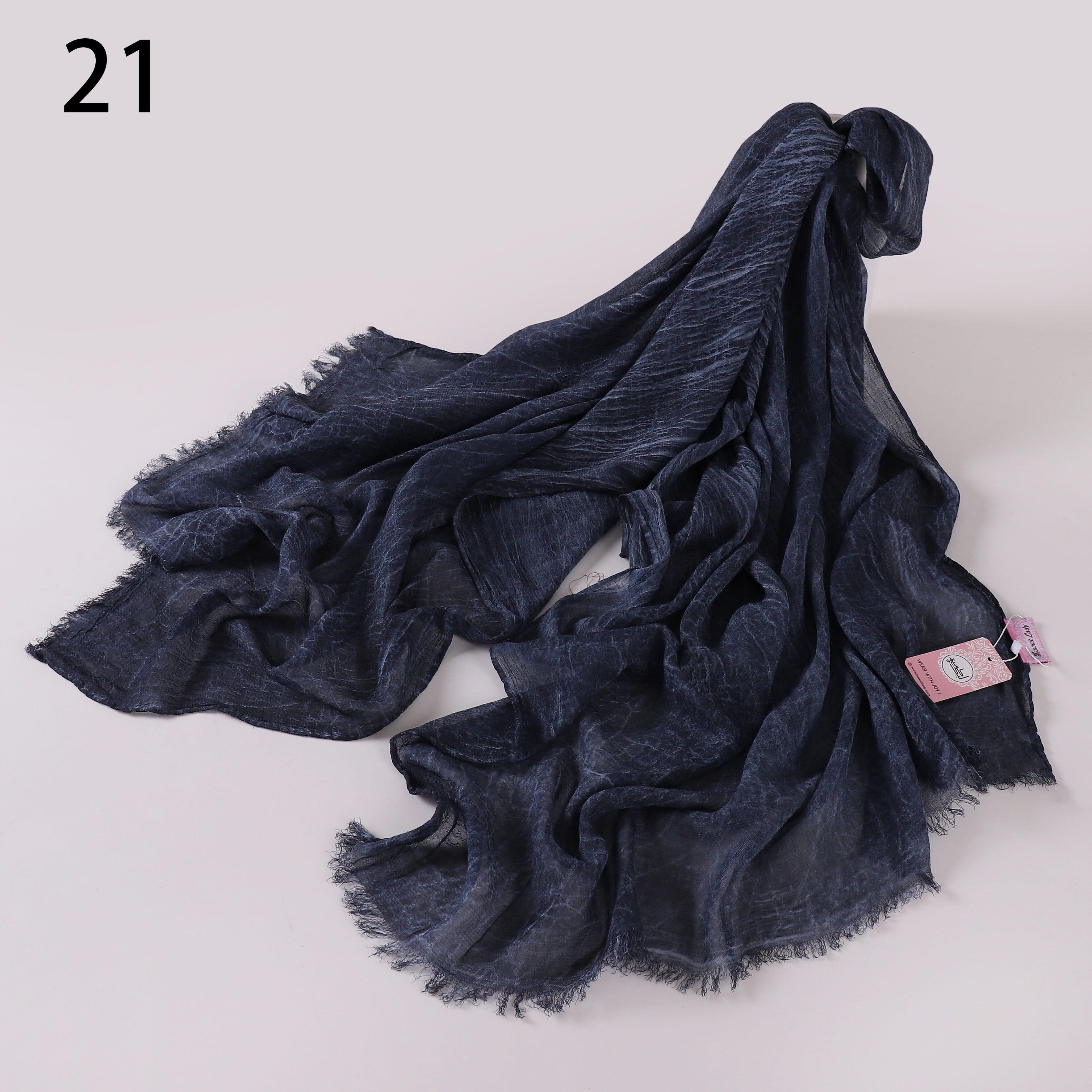 Dirty Print Thailandy