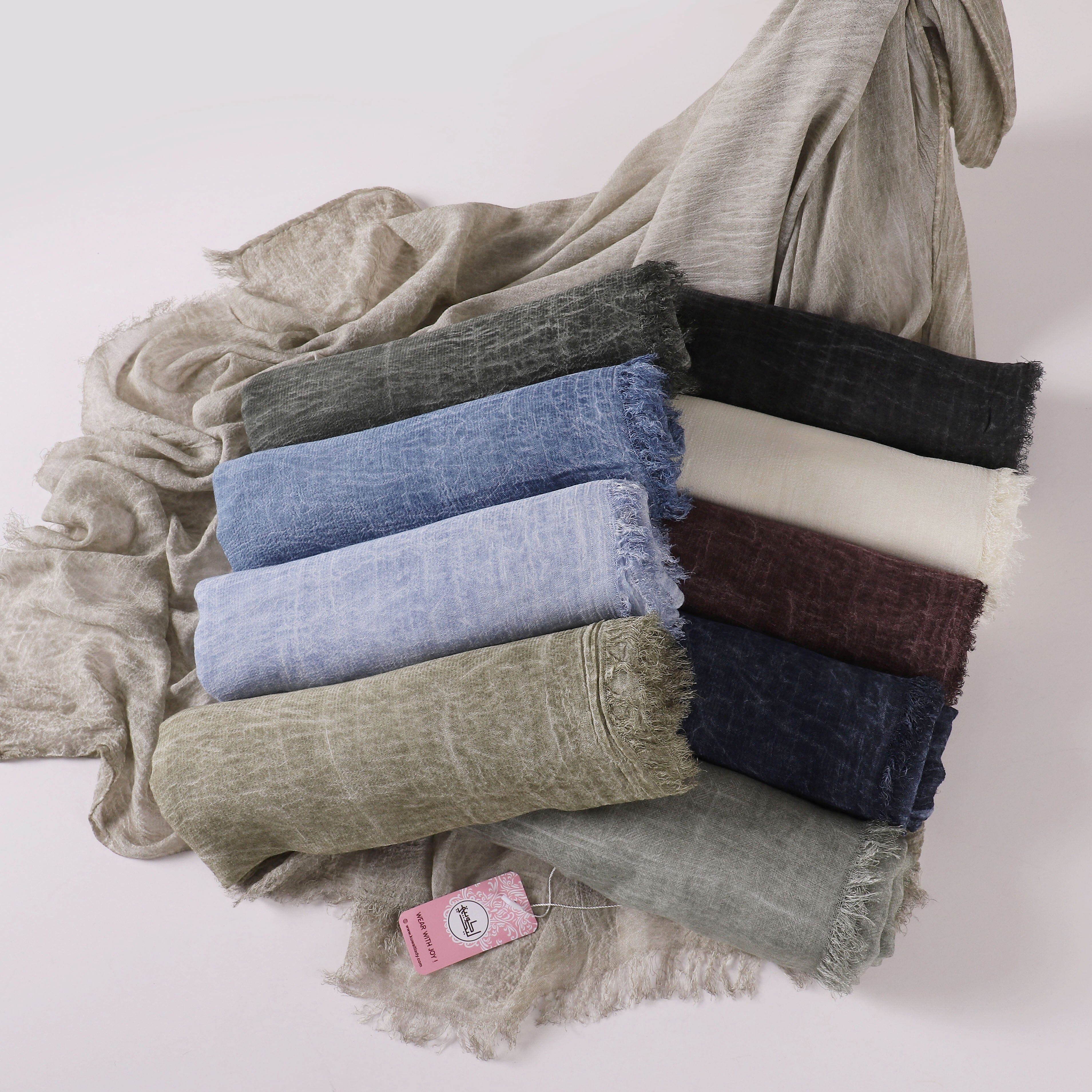 Dirty Print Thailandy