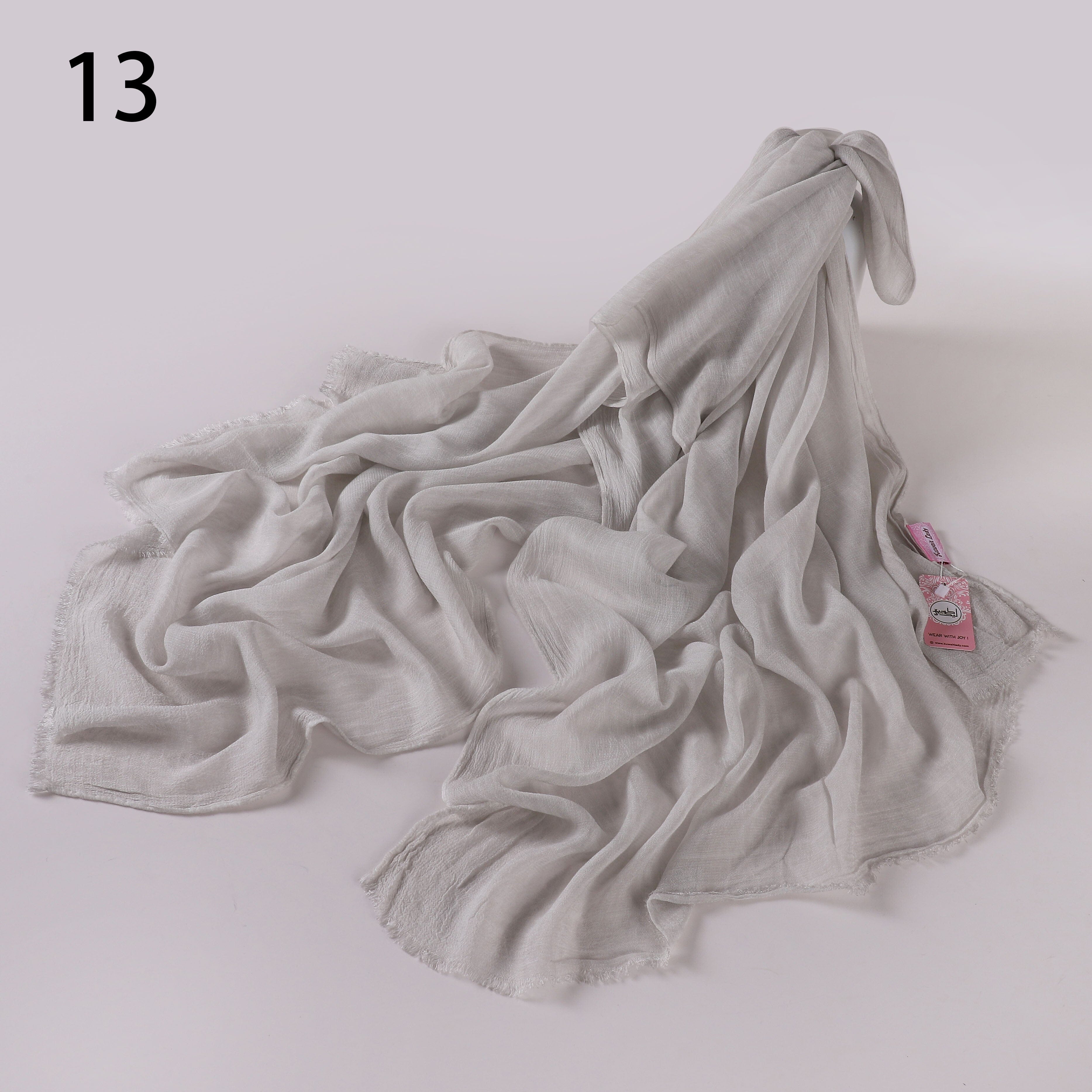 Dirty Print Thailandy