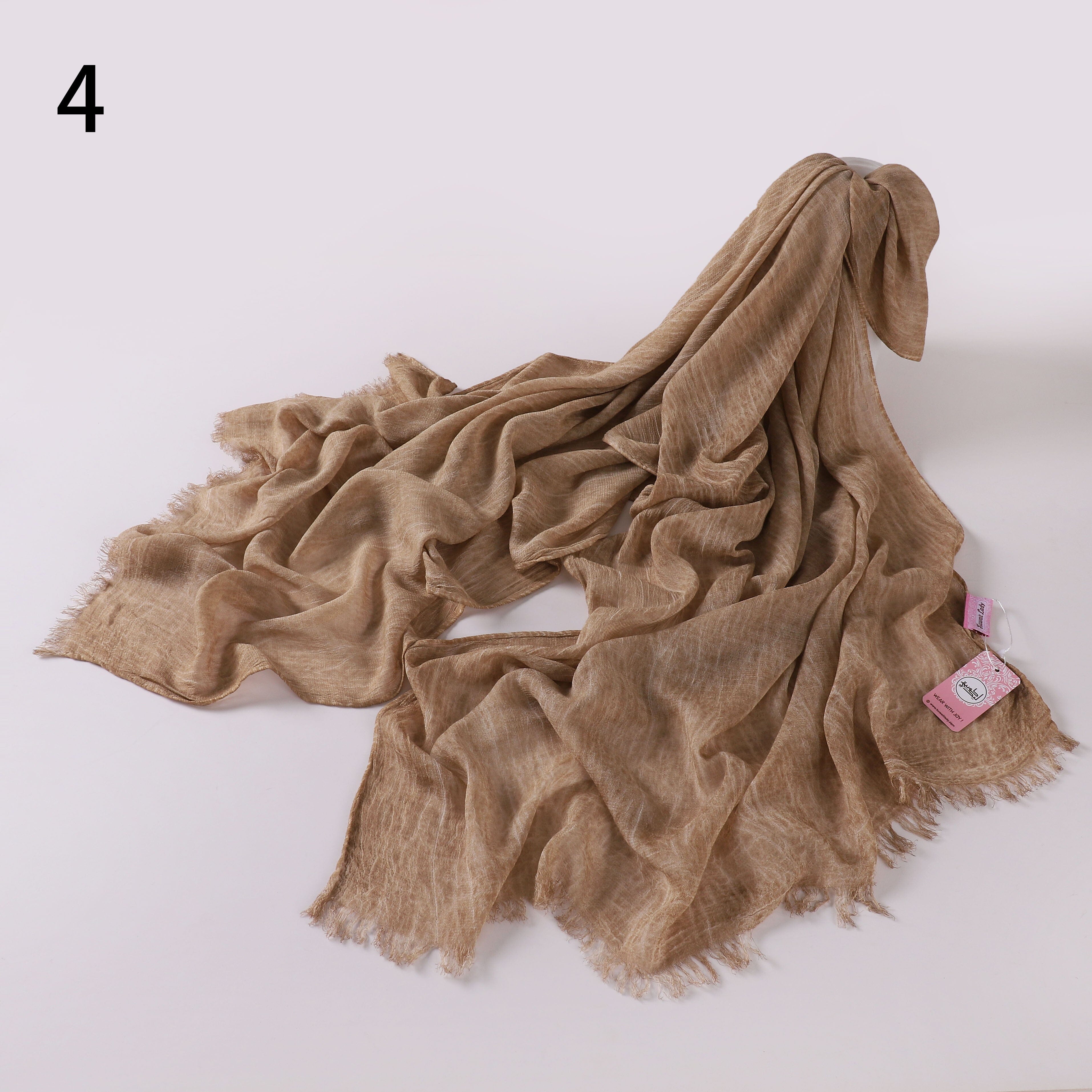 Dirty Print Thailandy