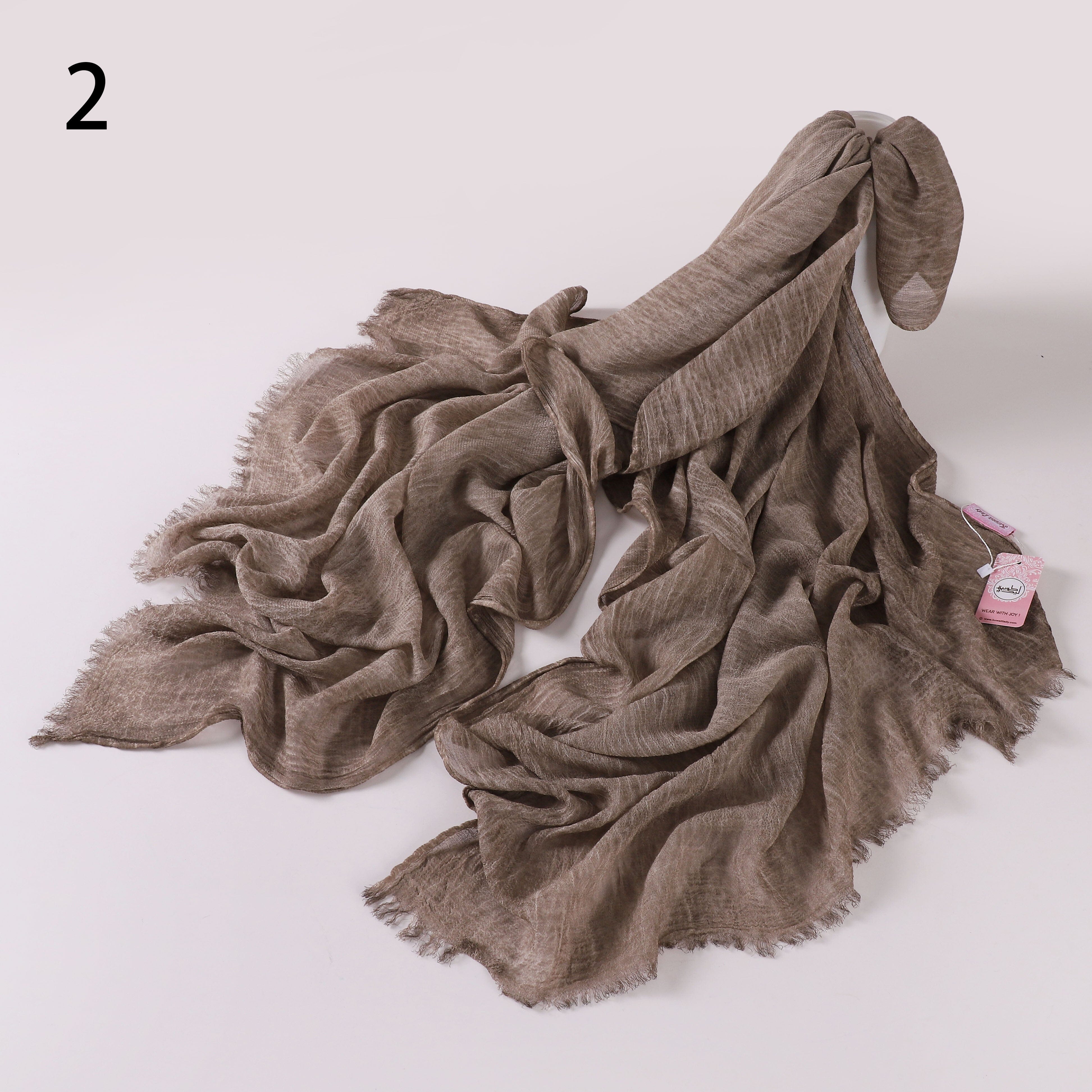 Dirty Print Thailandy