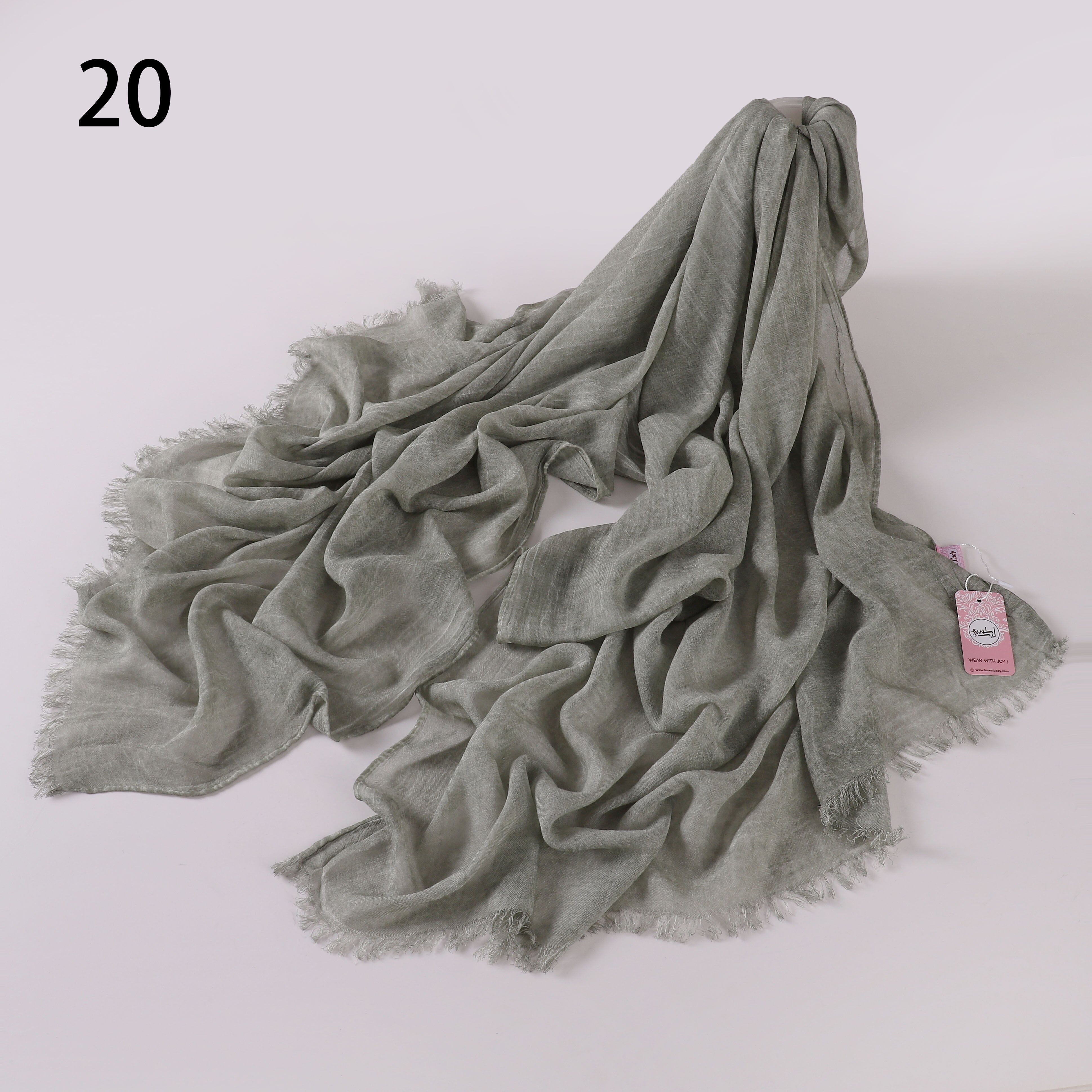 Dirty Print Thailandy