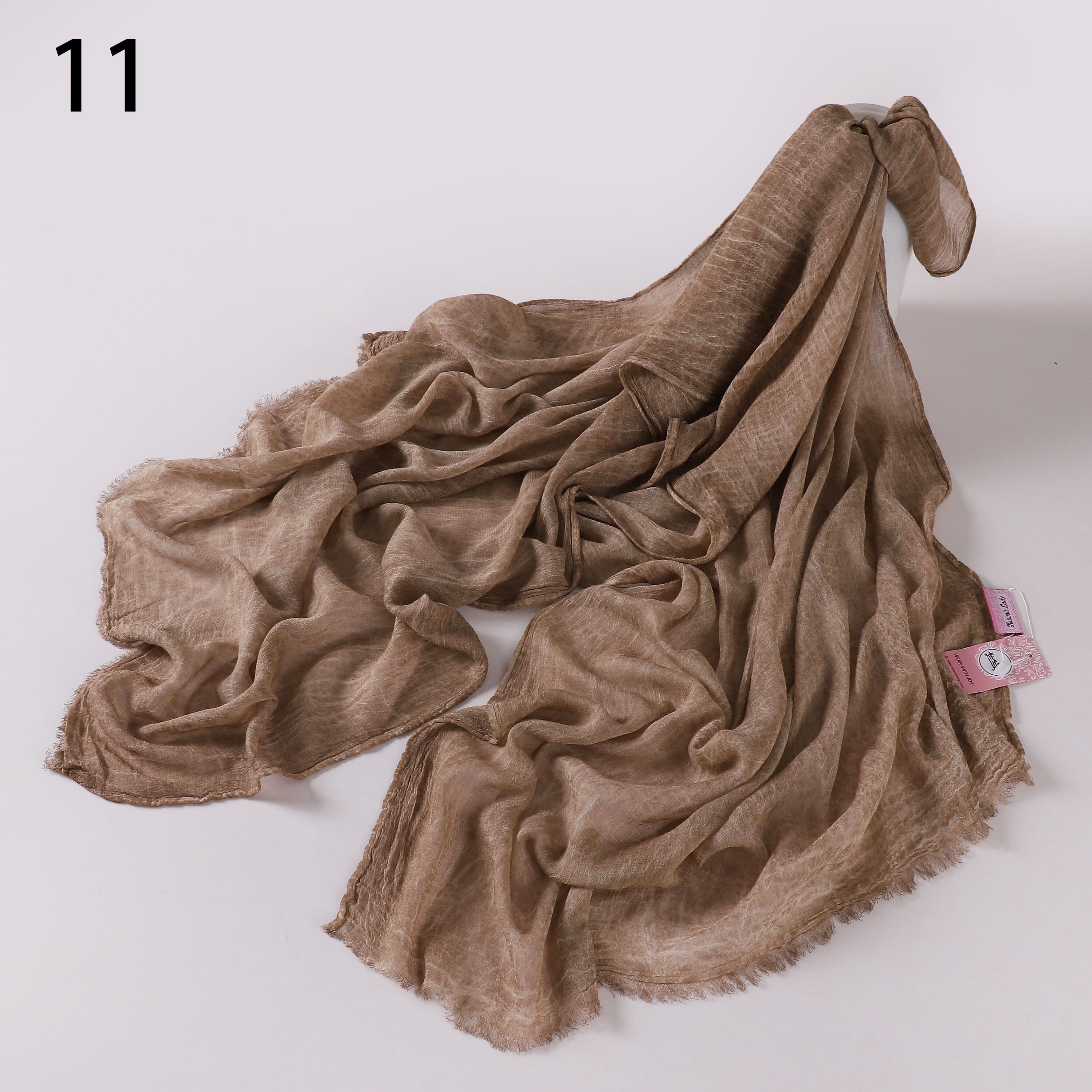 Dirty Print Thailandy