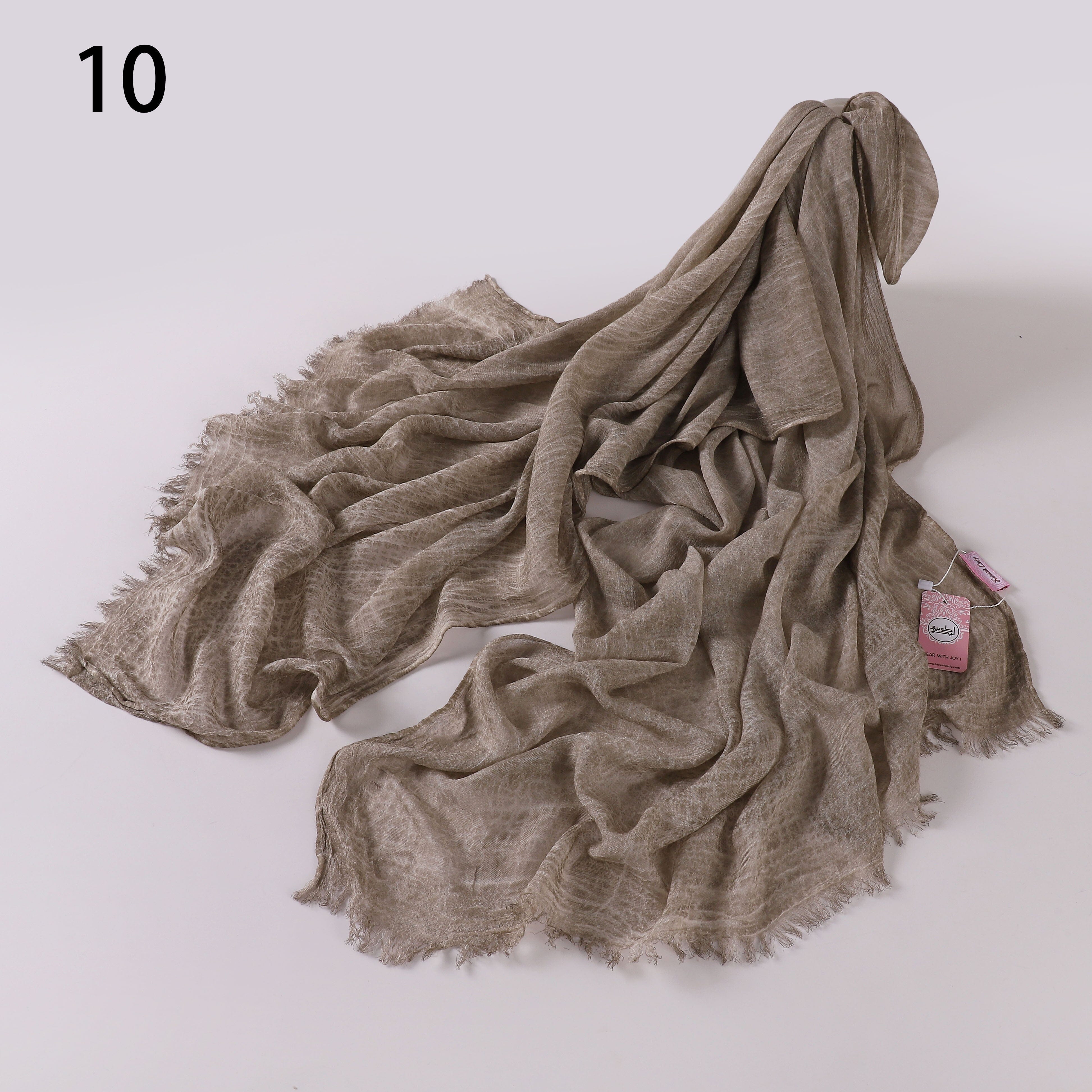 Dirty Print Thailandy