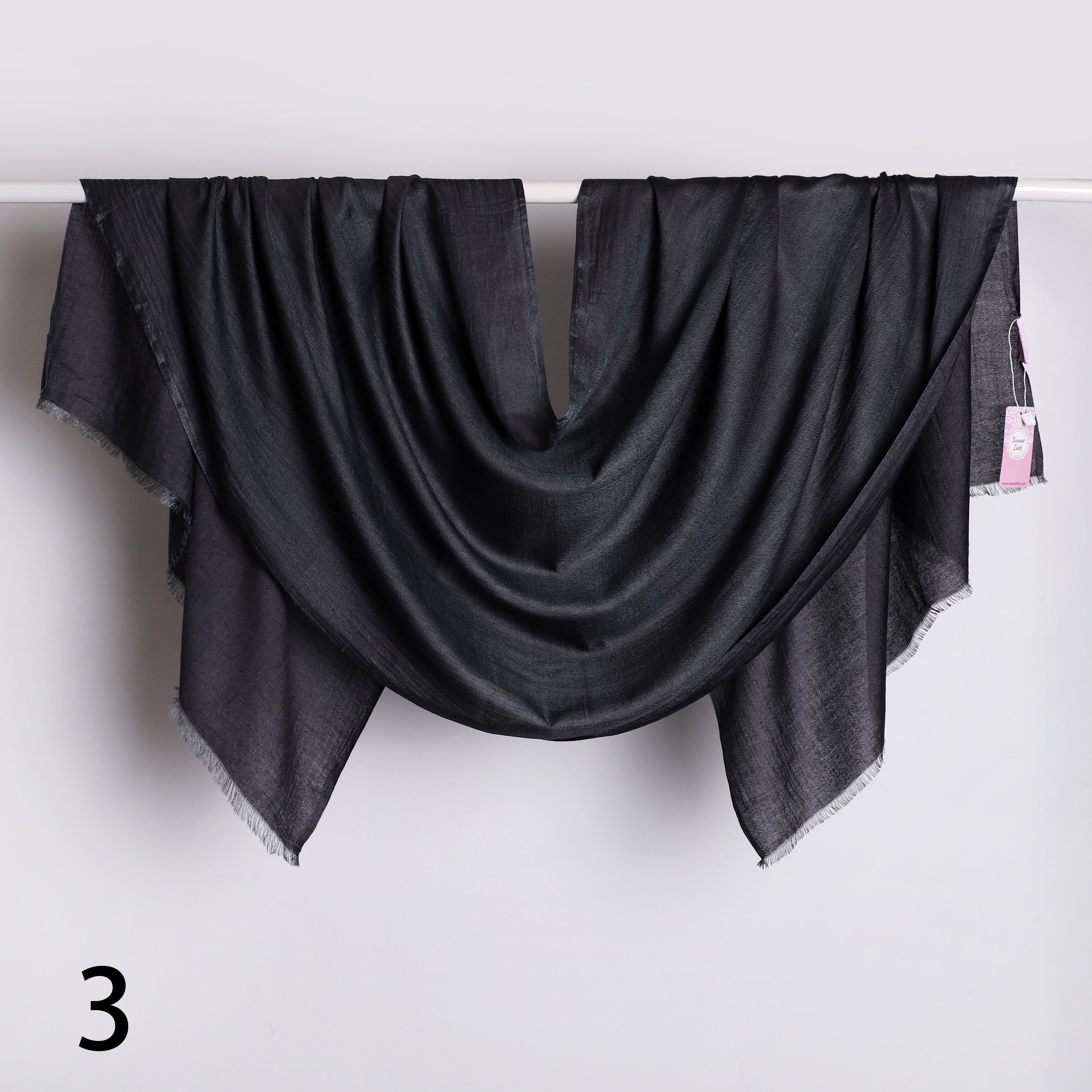 Gel Viscose Scarf