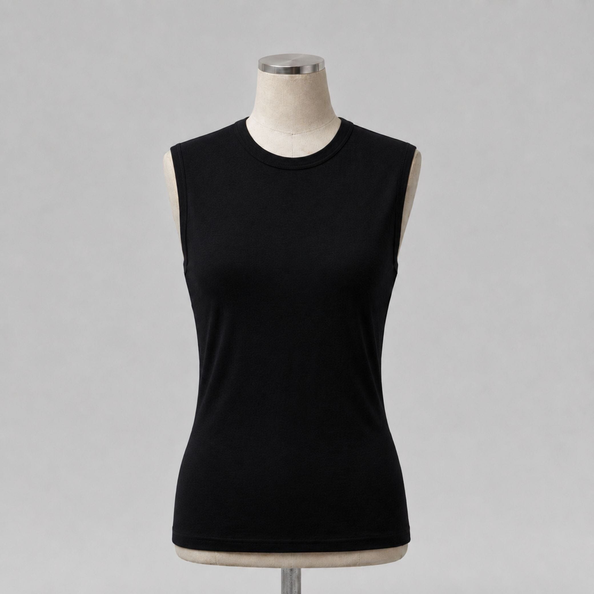 Halfer Vest Women