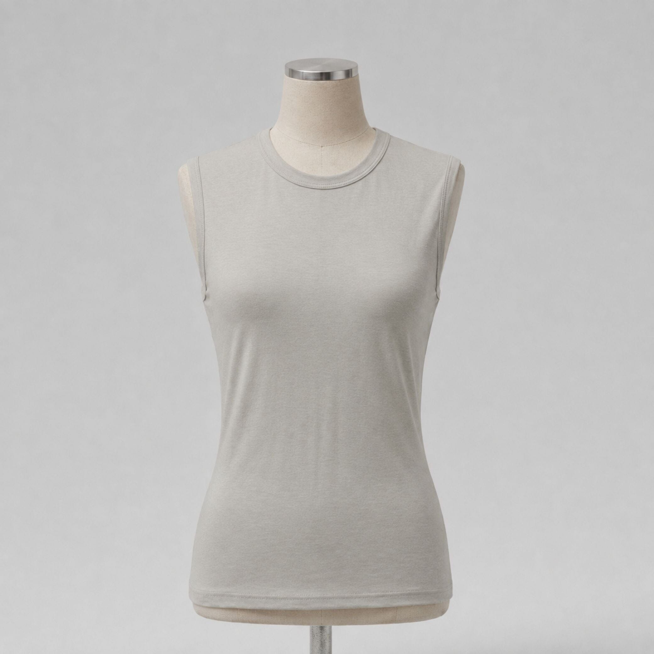 Halfer Vest Women