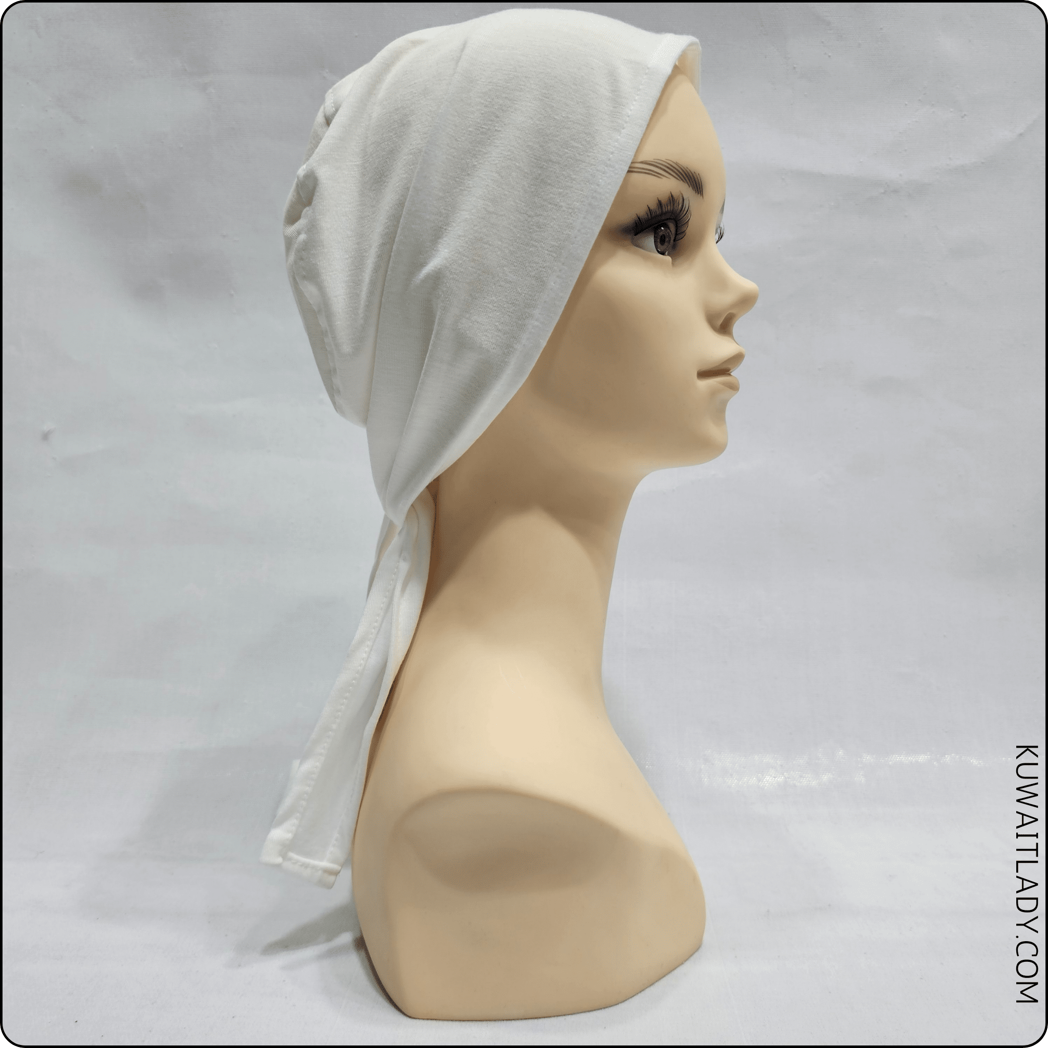 Hanging Undercap (Rabta)