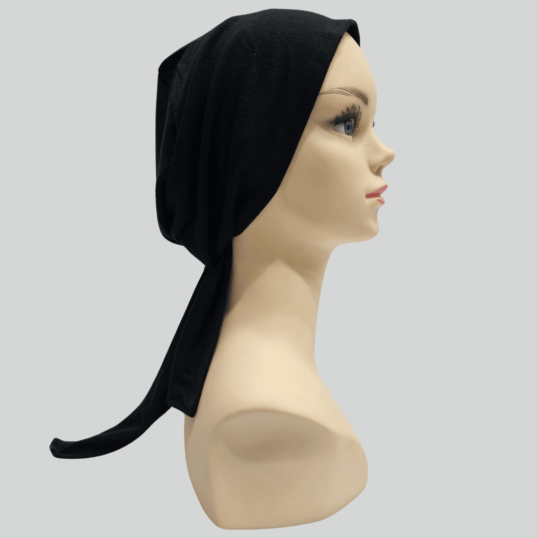 Hanging Undercap (Rabta)