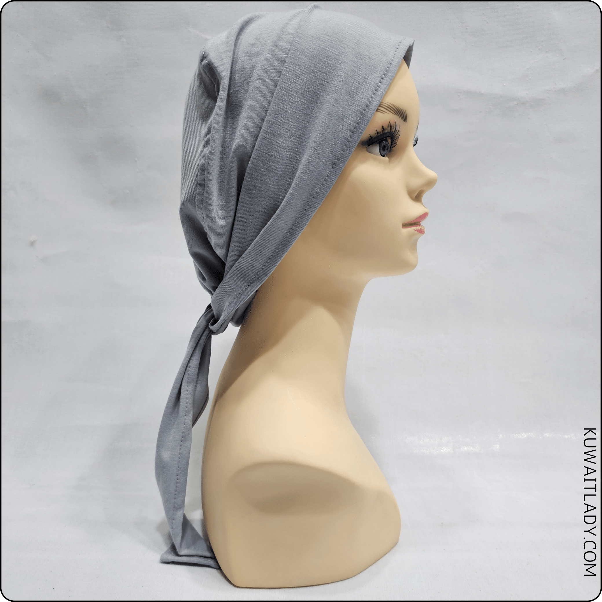 Hanging Undercap (Rabta)